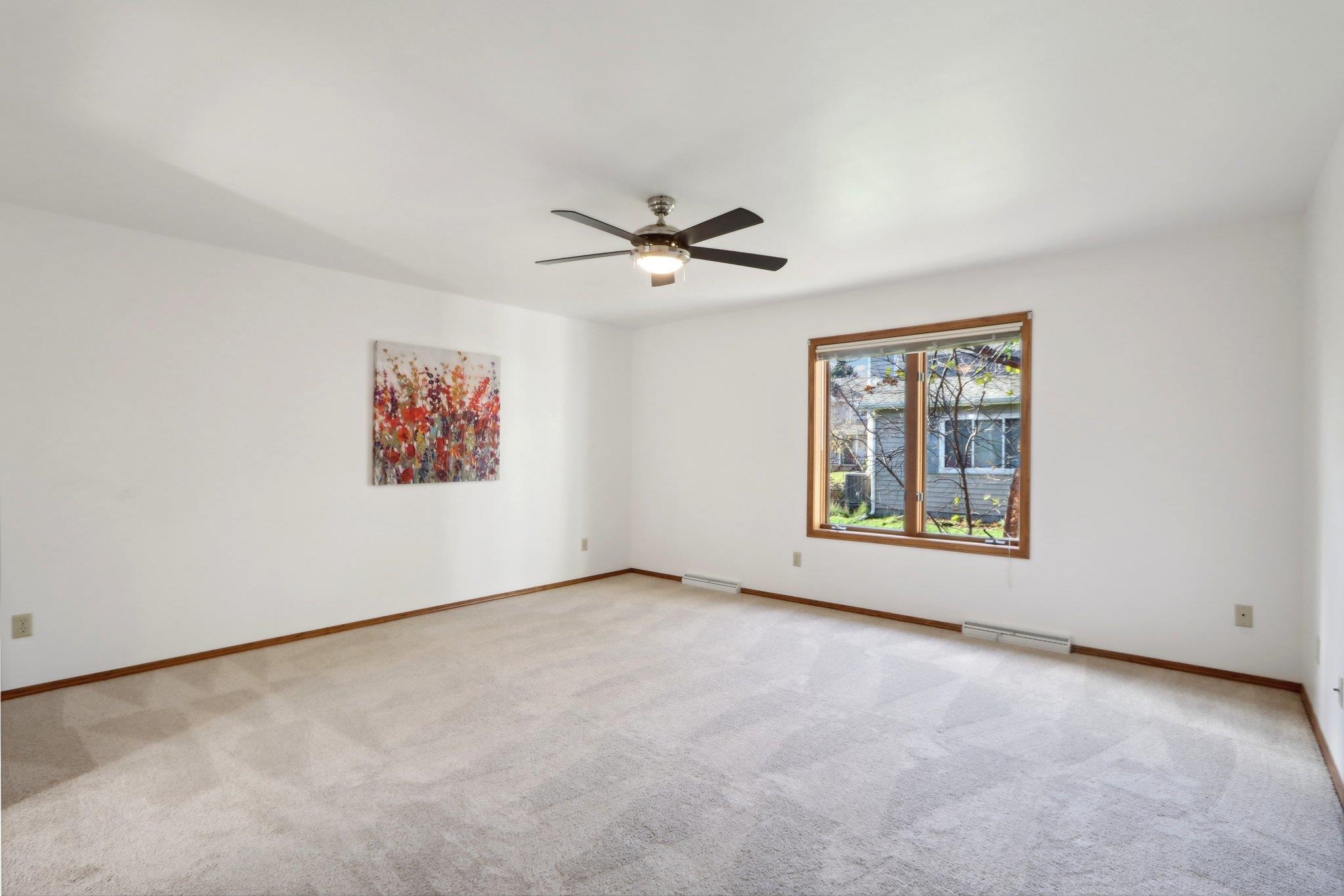 782 Sky Ridge Drive
