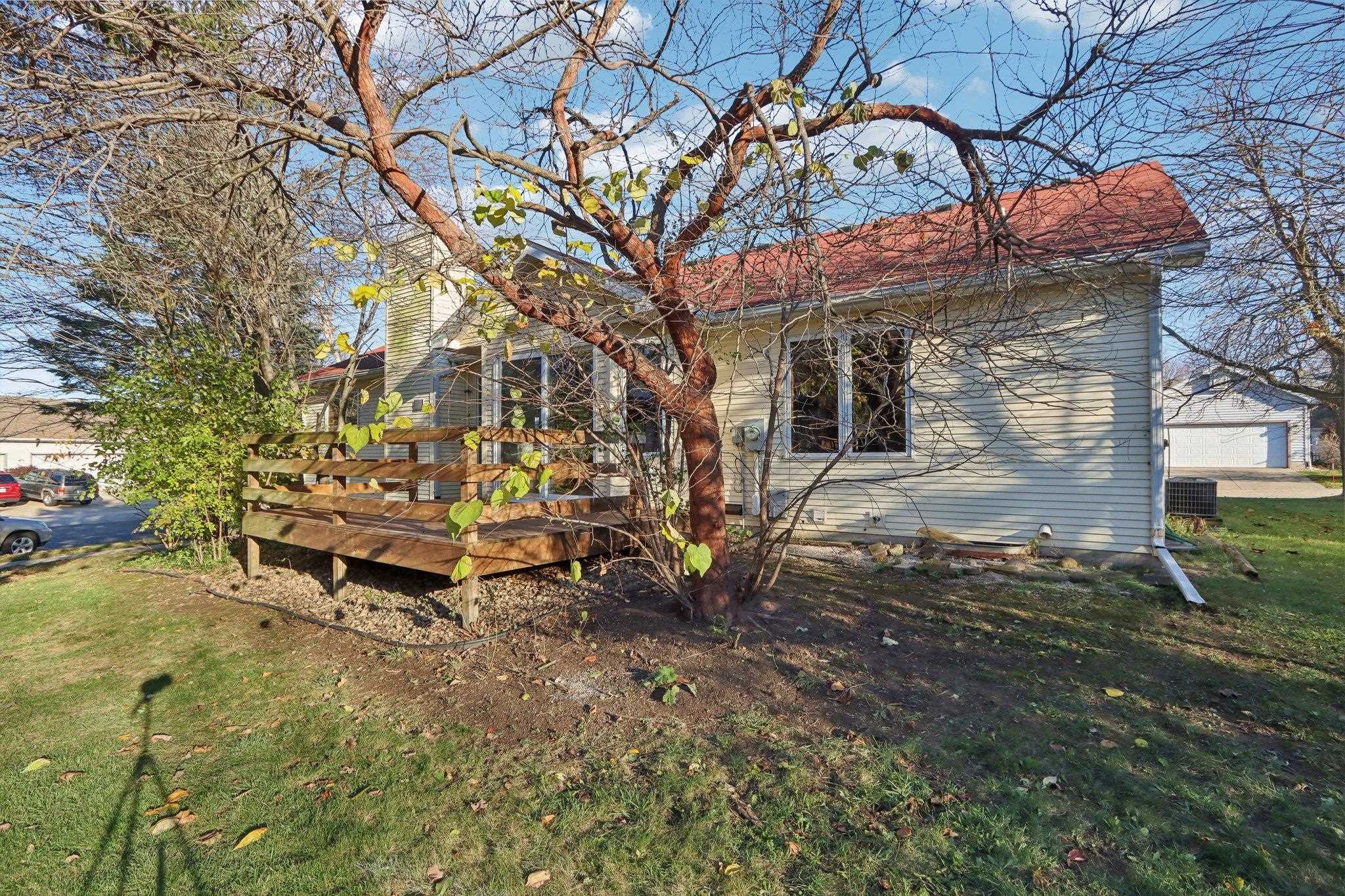 782 Sky Ridge Drive