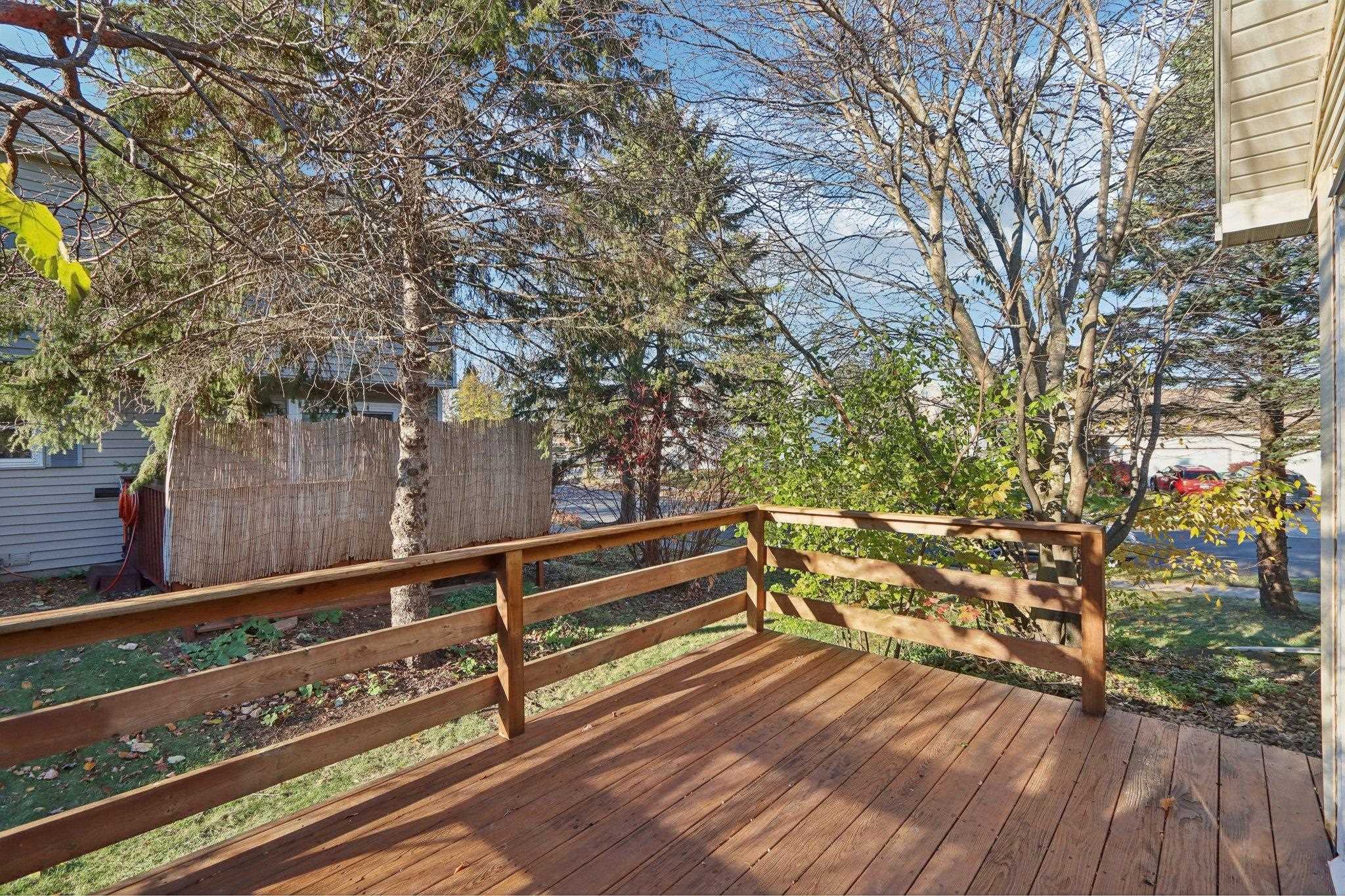 782 Sky Ridge Drive