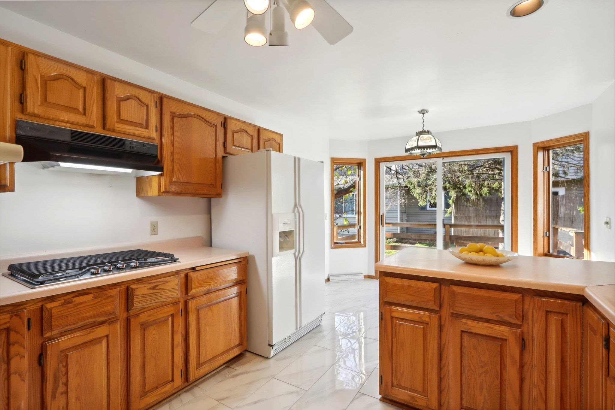 782 Sky Ridge Drive