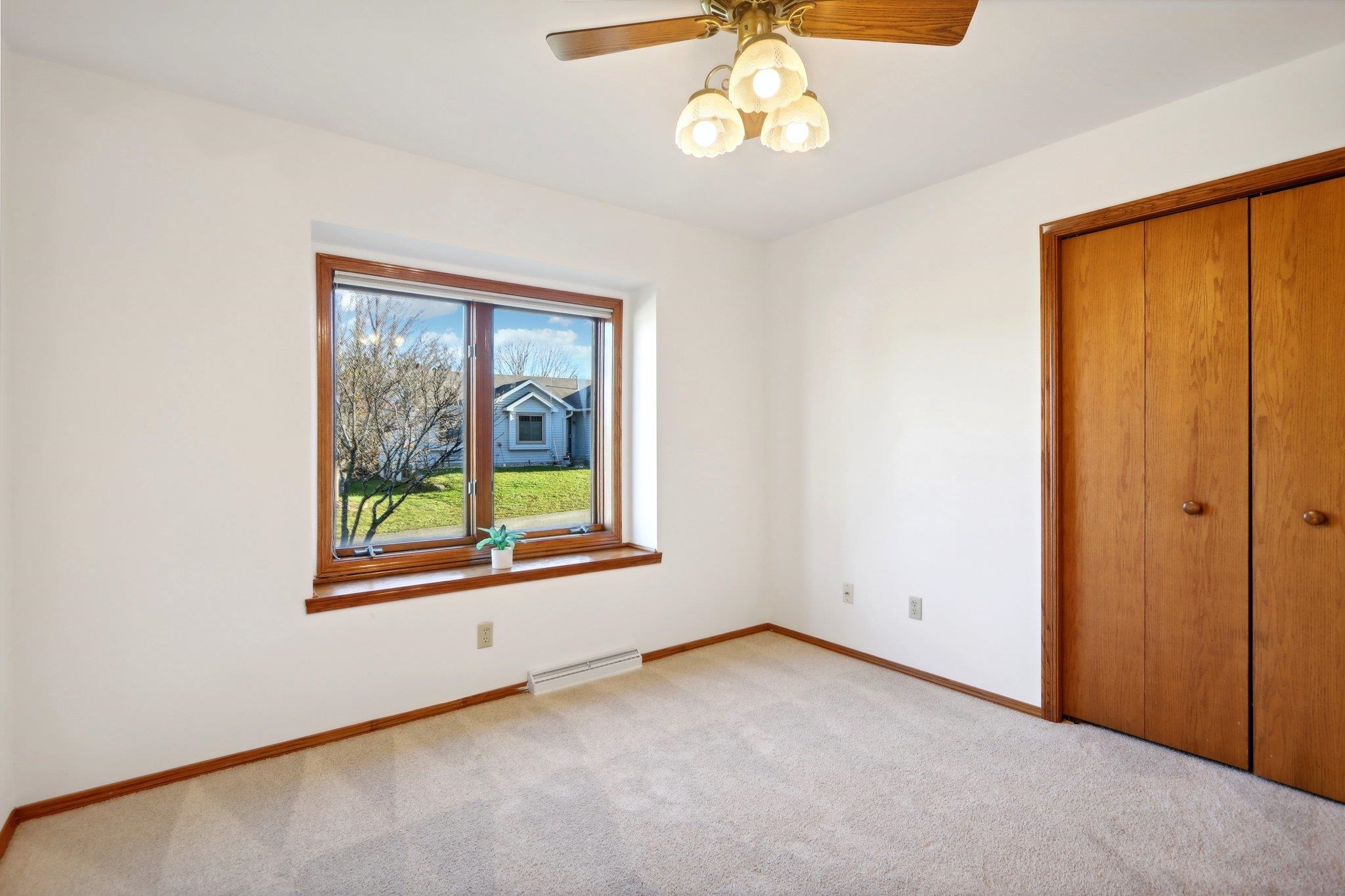 782 Sky Ridge Drive