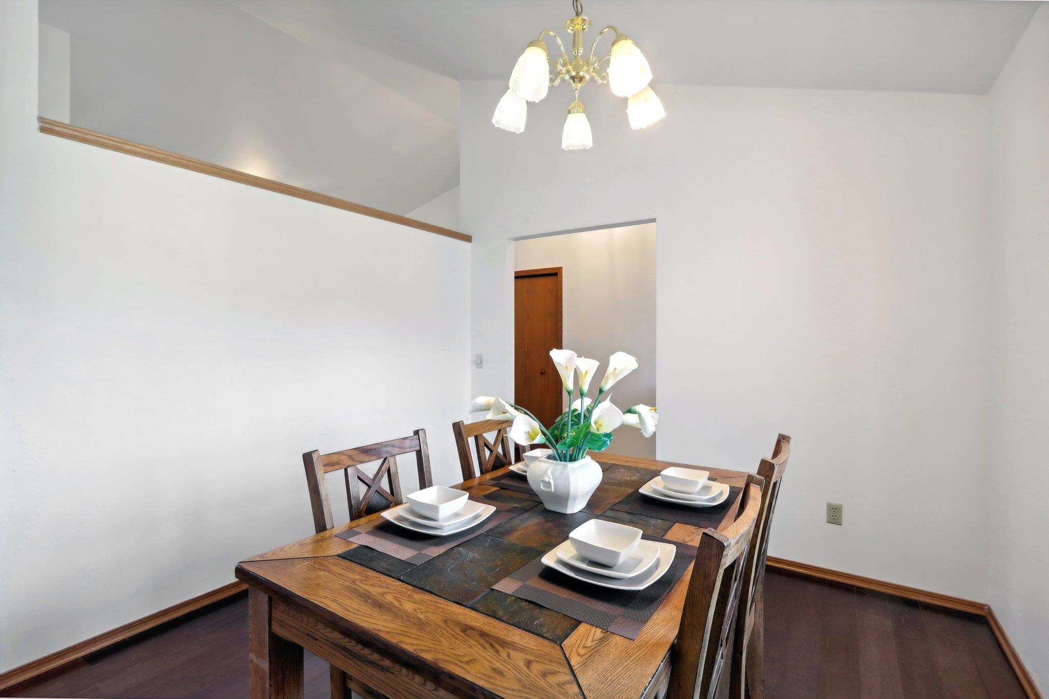 782 Sky Ridge Drive