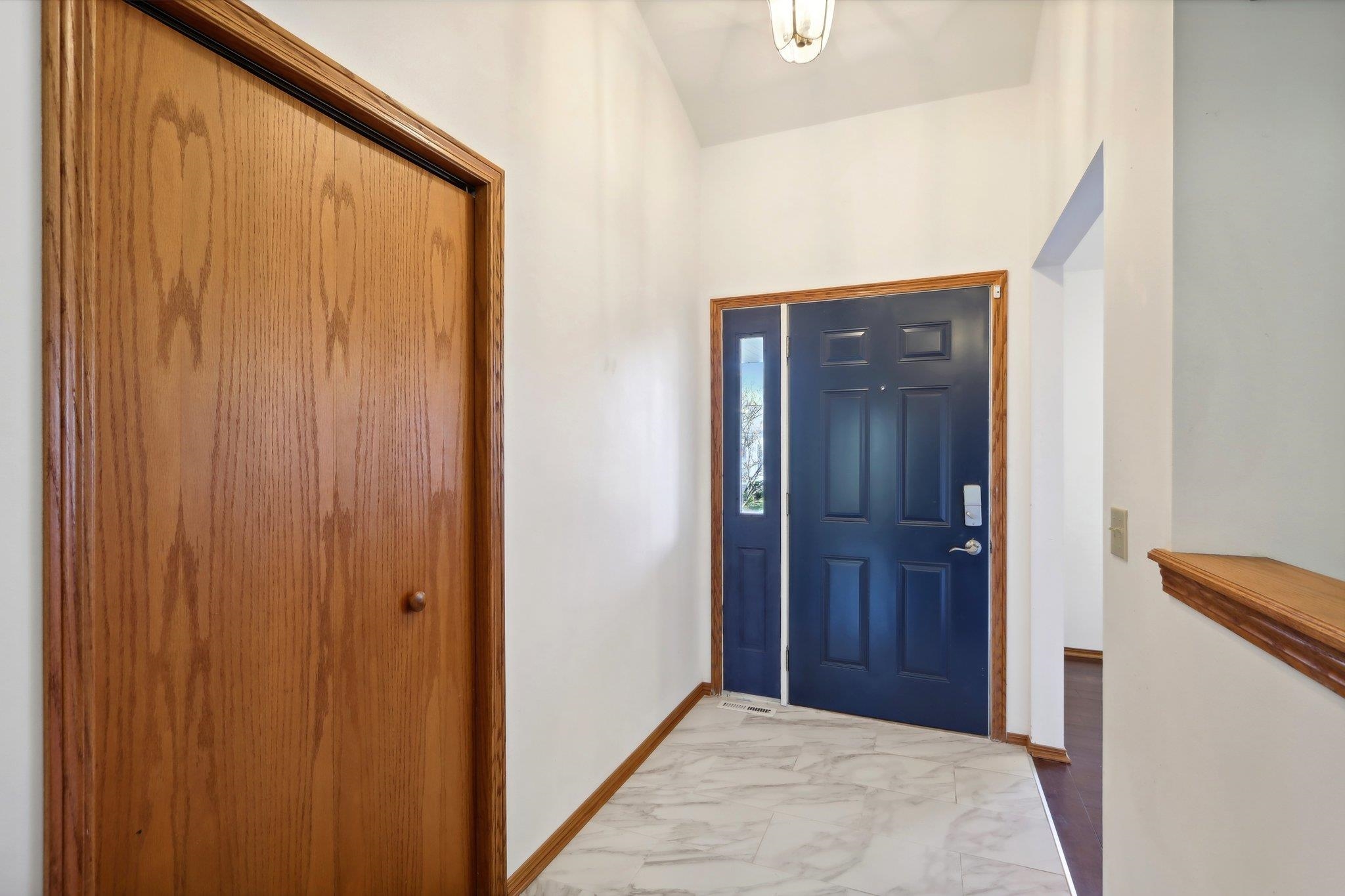782 Sky Ridge Drive