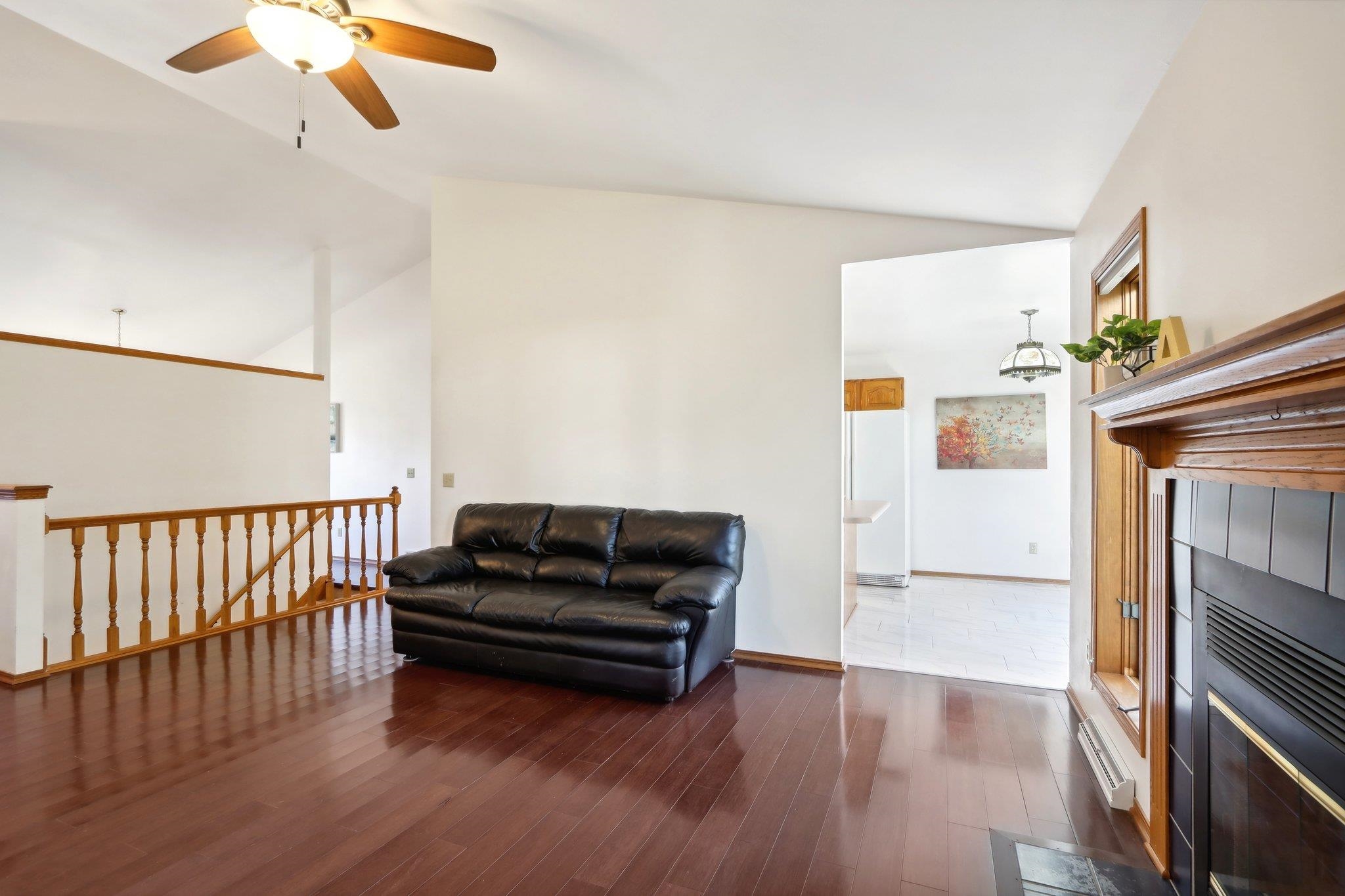 782 Sky Ridge Drive