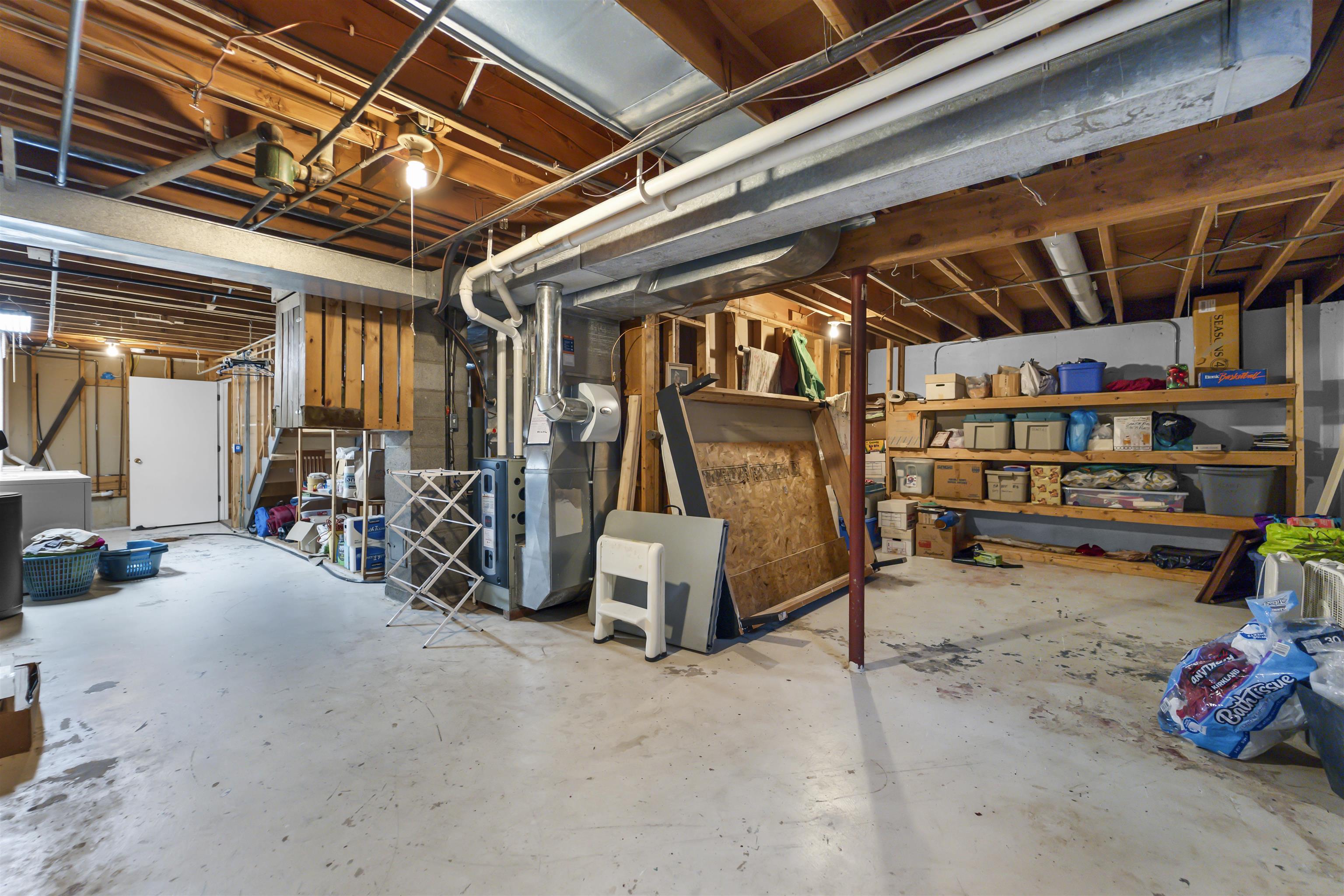 5813 Bartlett Lane