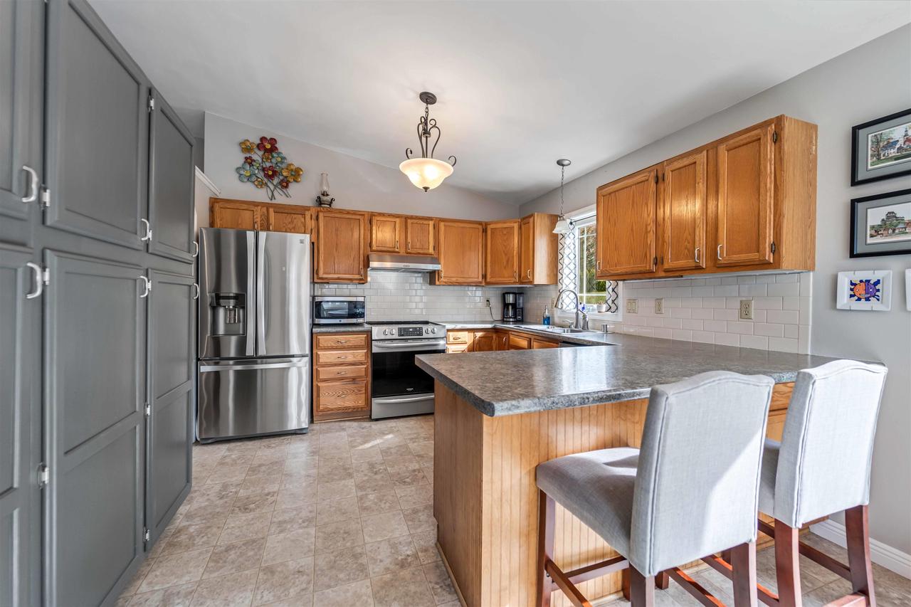 809 Lincoln Green Road