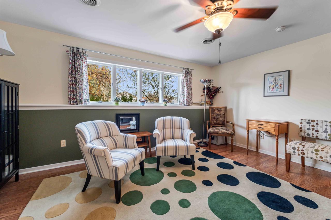 809 Lincoln Green Road