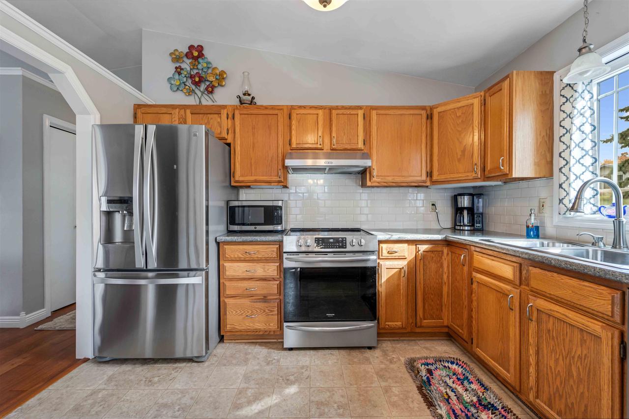 809 Lincoln Green Road