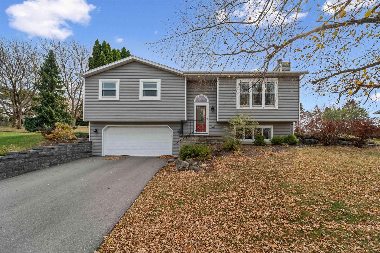 809 Lincoln Green Road