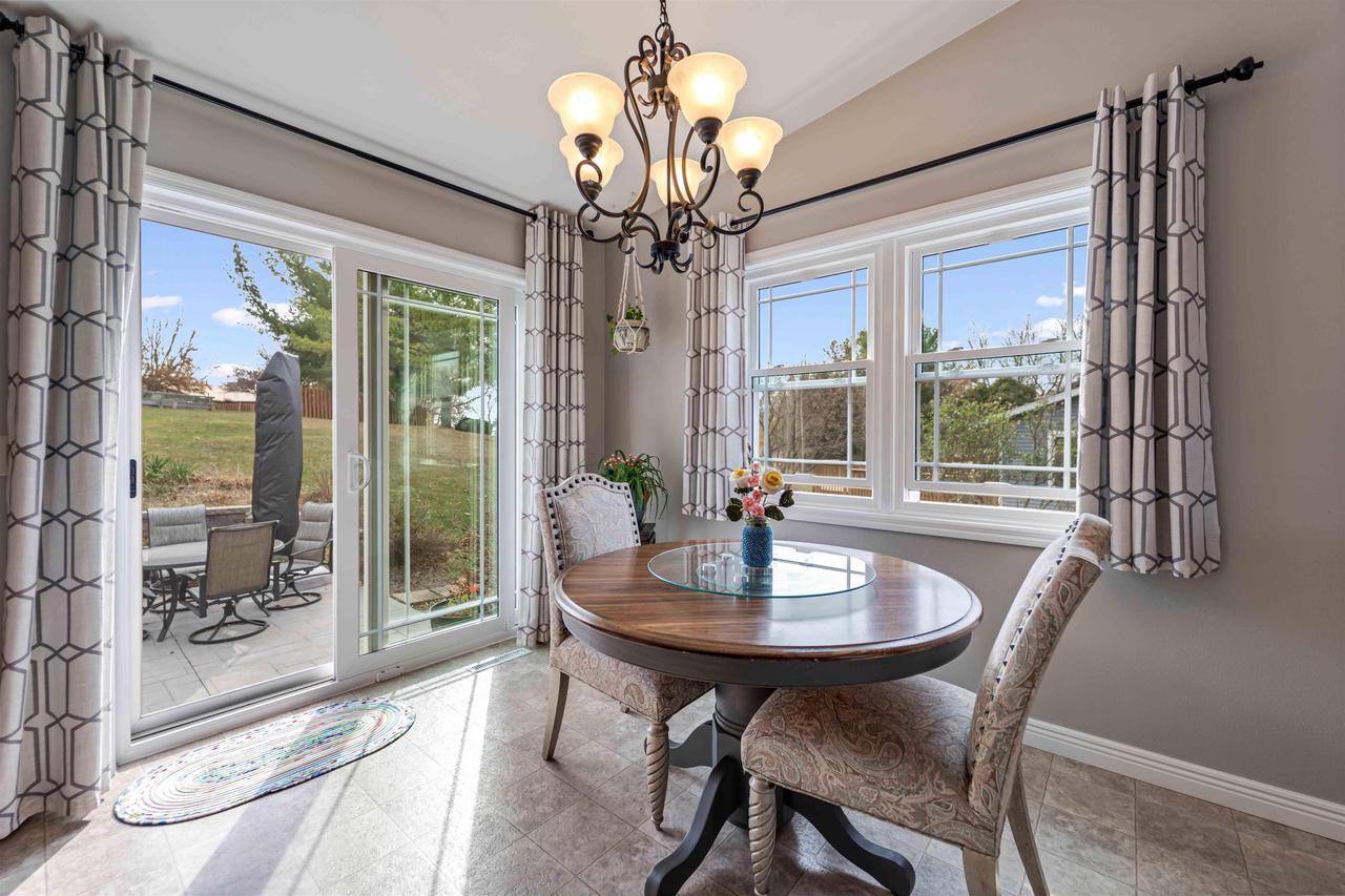 809 Lincoln Green Road