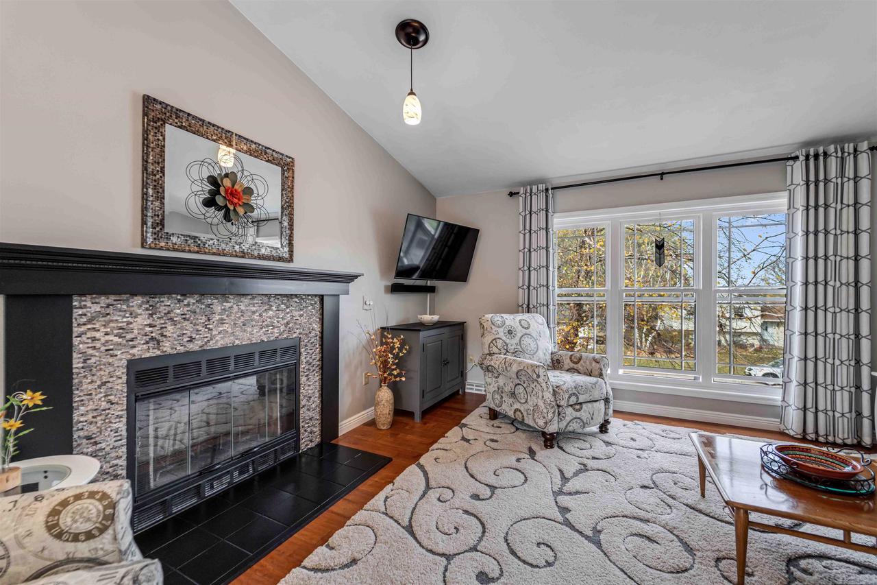 809 Lincoln Green Road