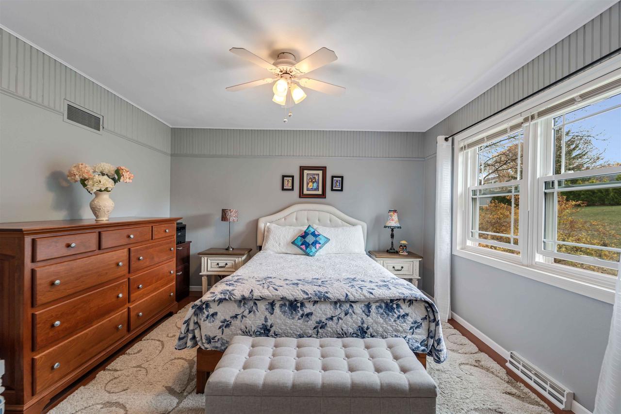 809 Lincoln Green Road