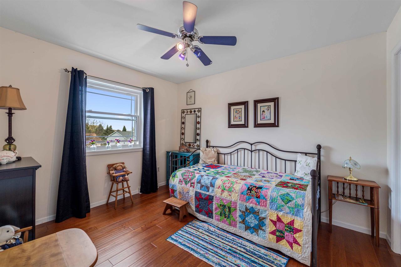 809 Lincoln Green Road