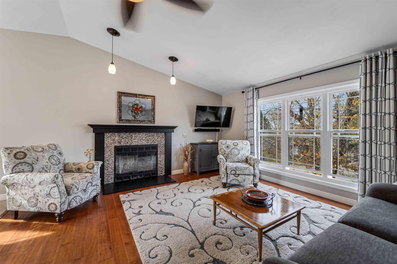 809 Lincoln Green Road