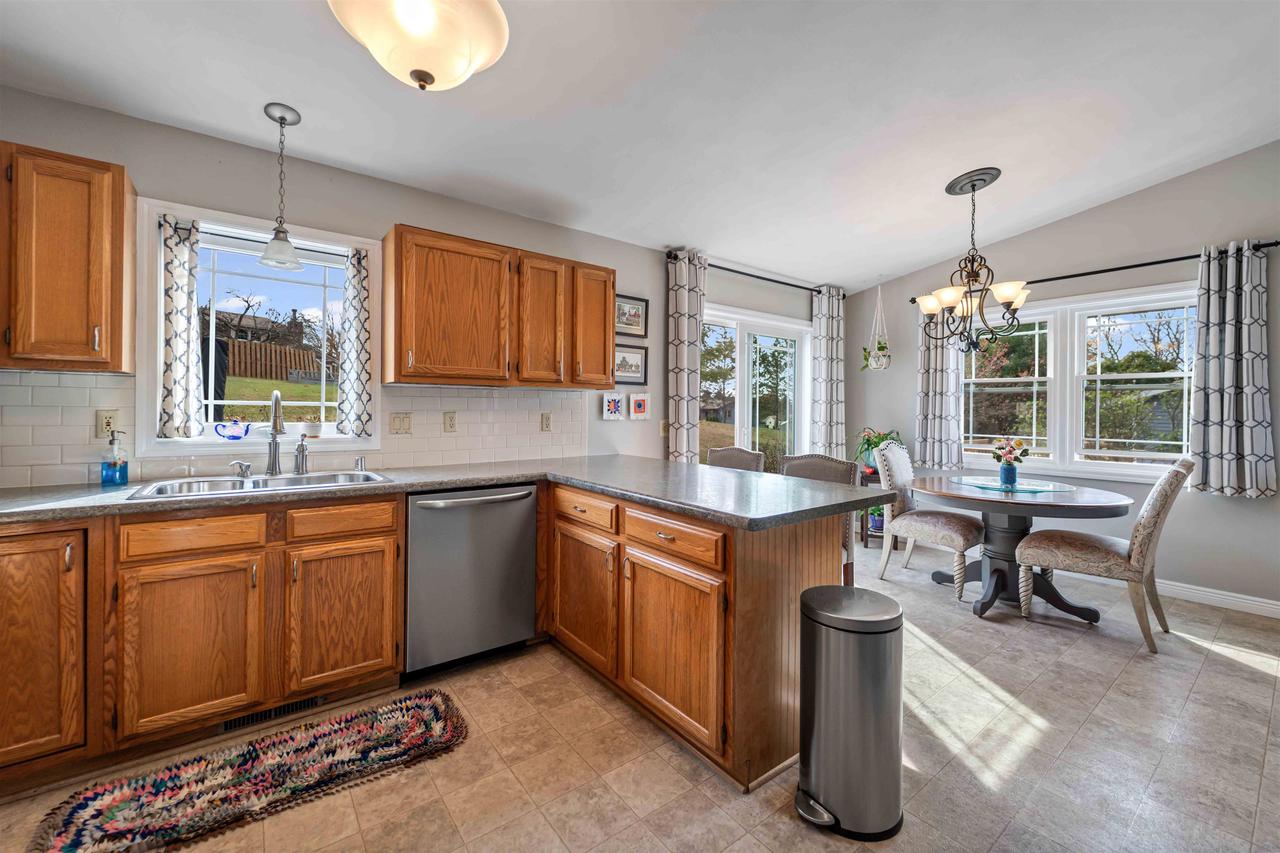 809 Lincoln Green Road