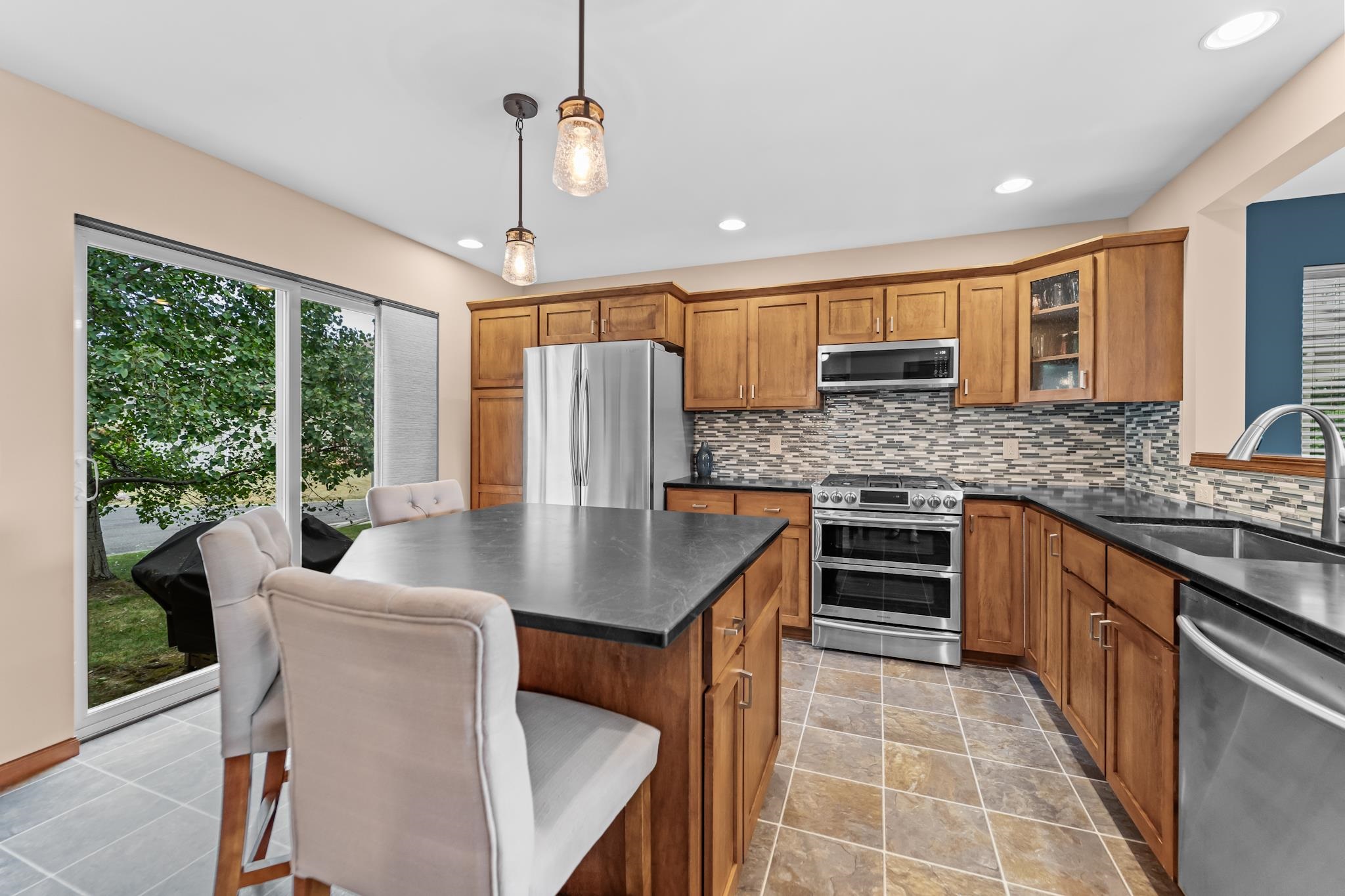 7008 Littlemore Drive