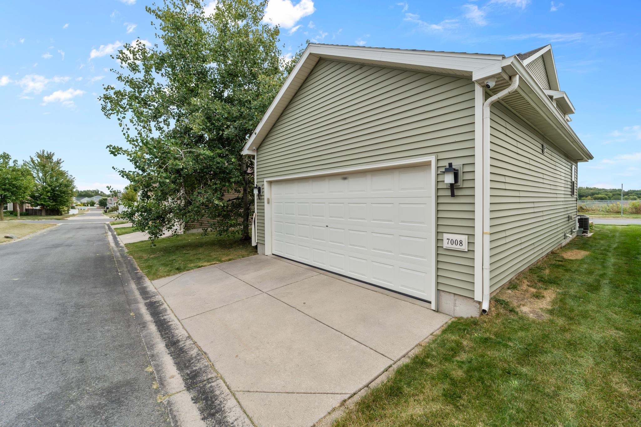 7008 Littlemore Drive