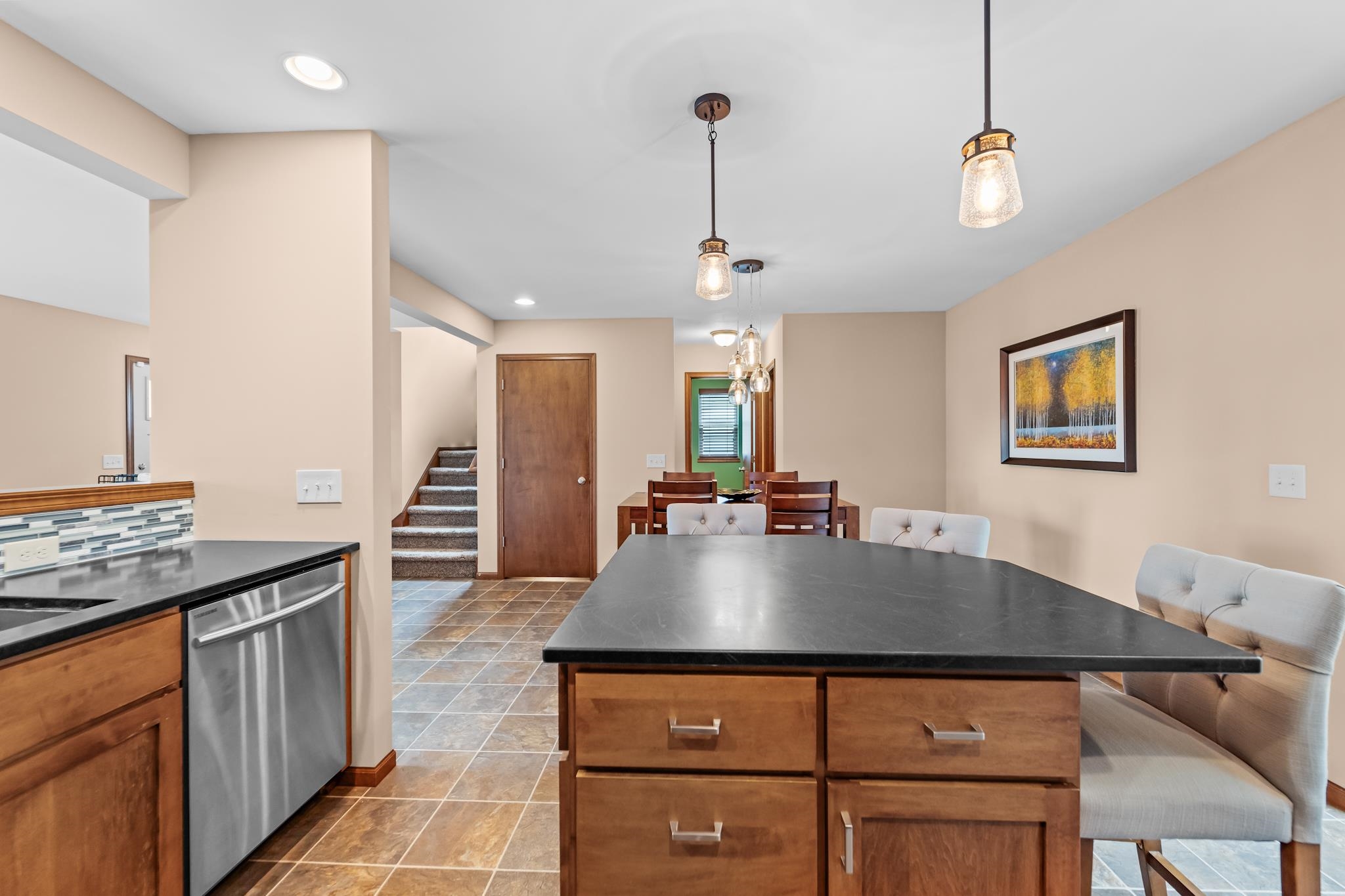 7008 Littlemore Drive