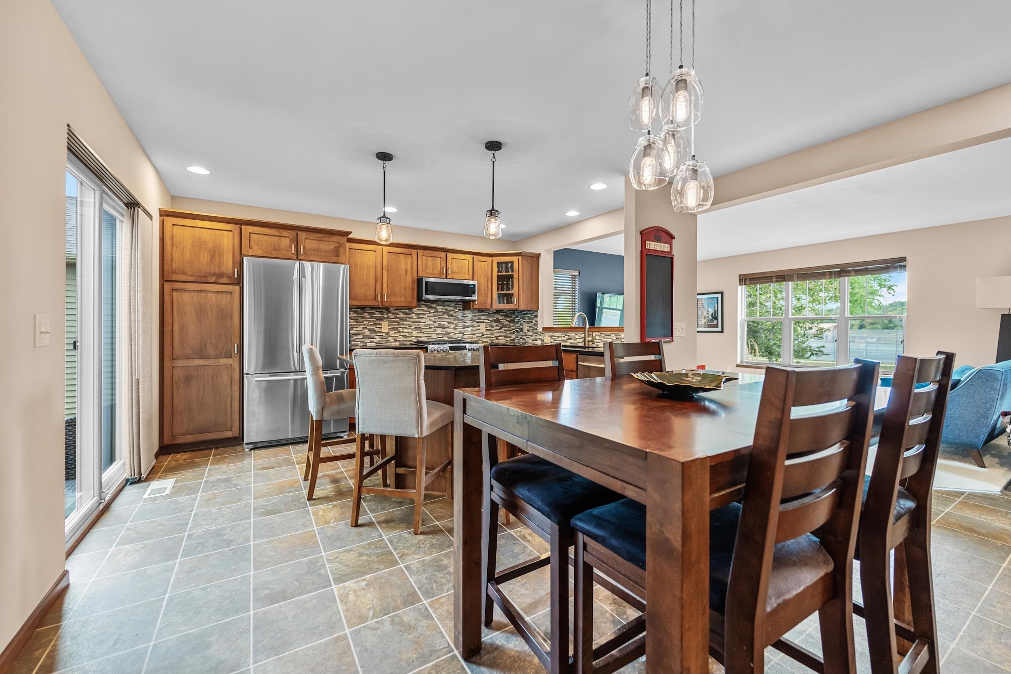 7008 Littlemore Drive