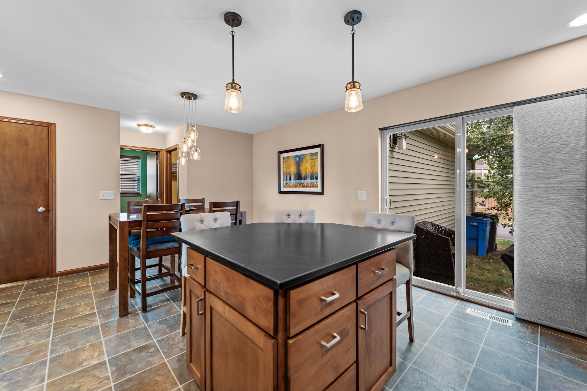 7008 Littlemore Drive