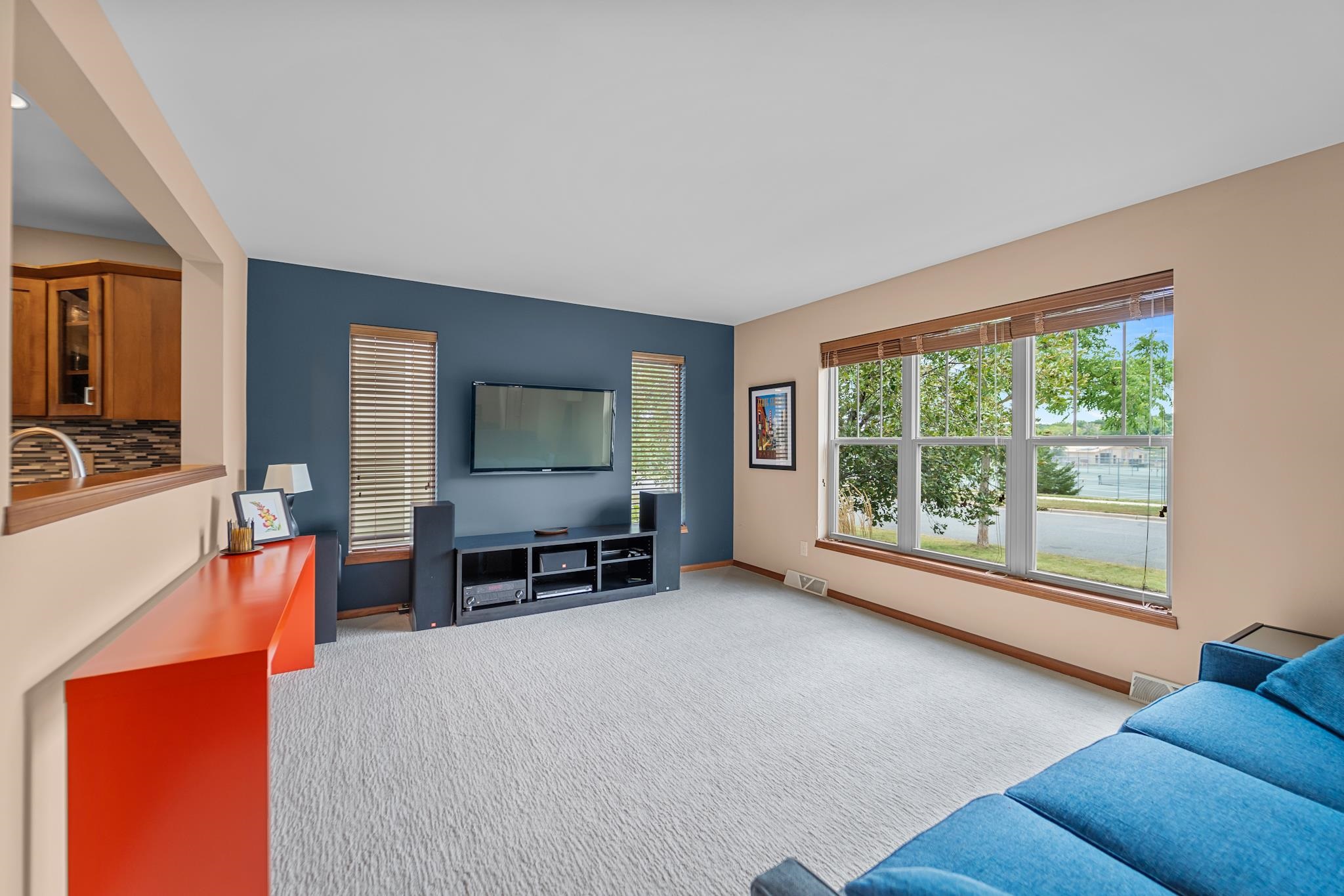 7008 Littlemore Drive