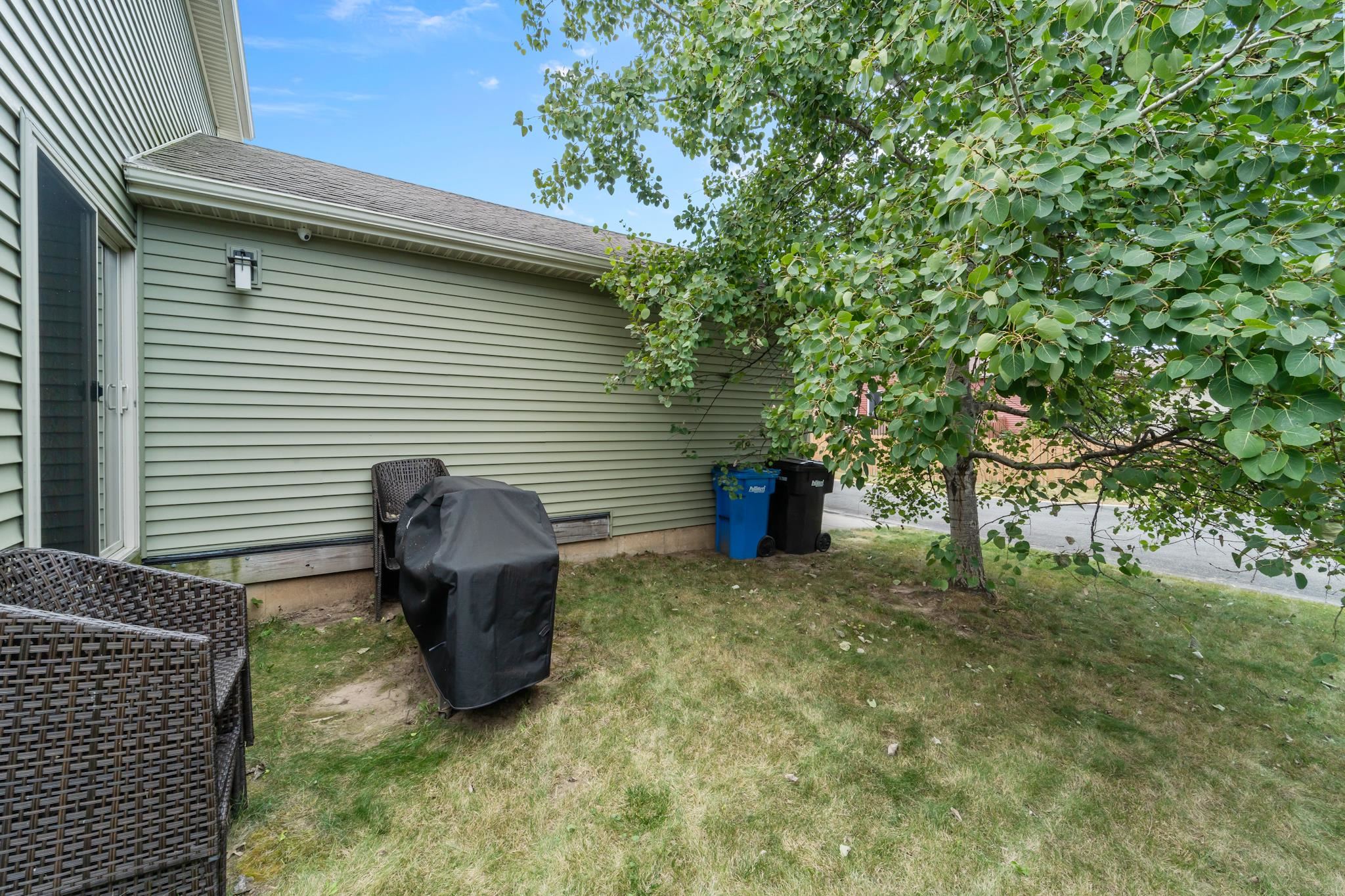 7008 Littlemore Drive
