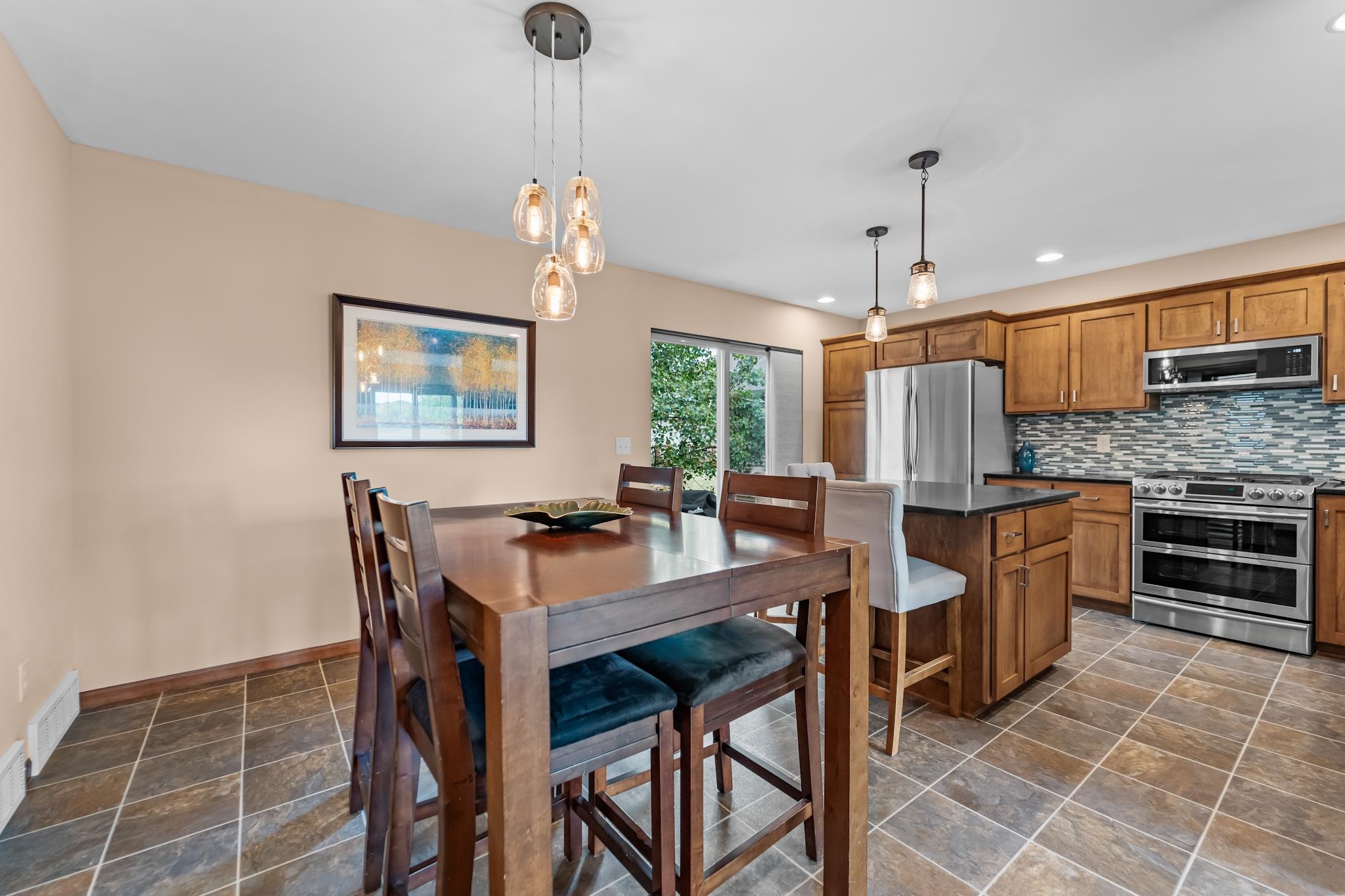7008 Littlemore Drive