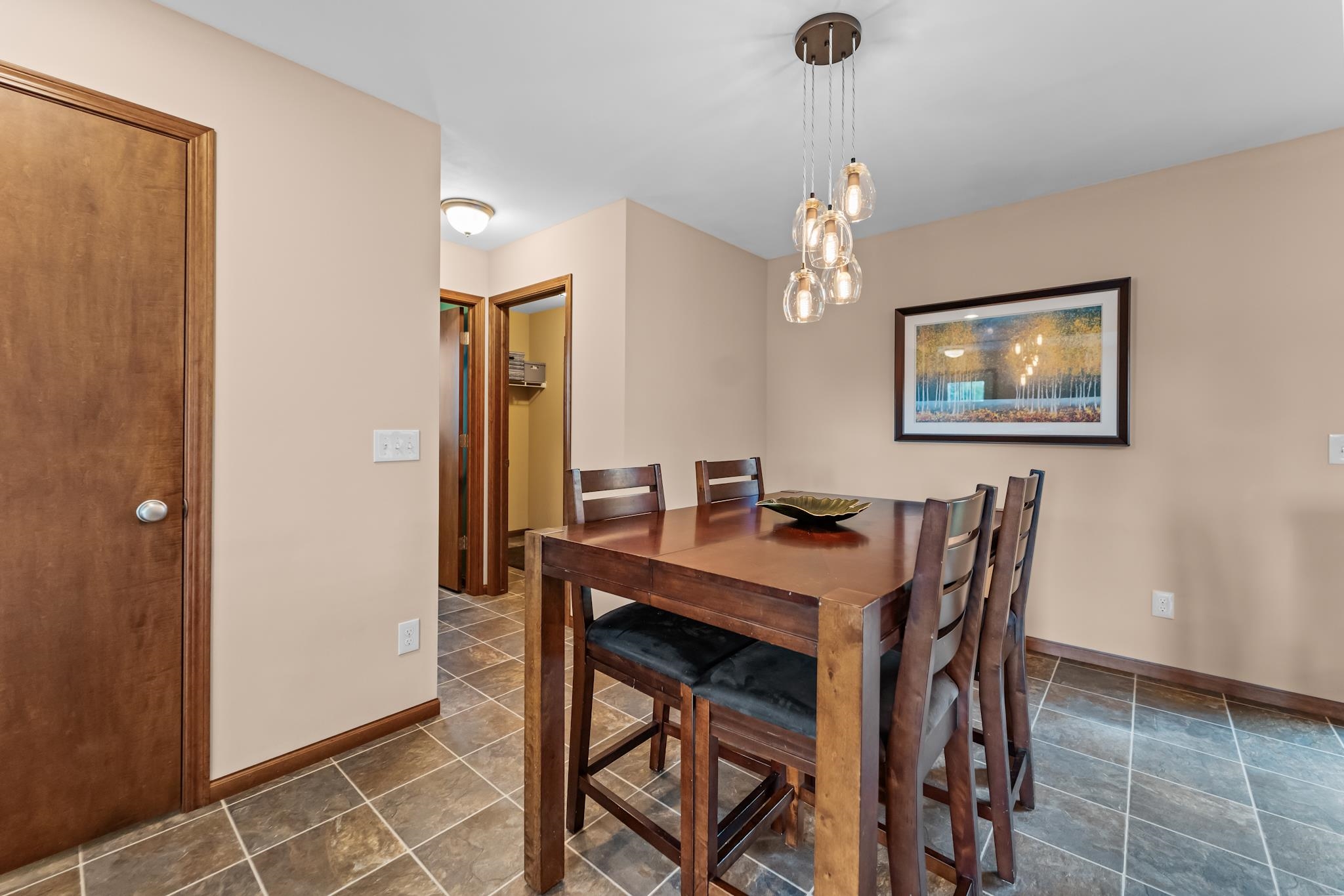 7008 Littlemore Drive