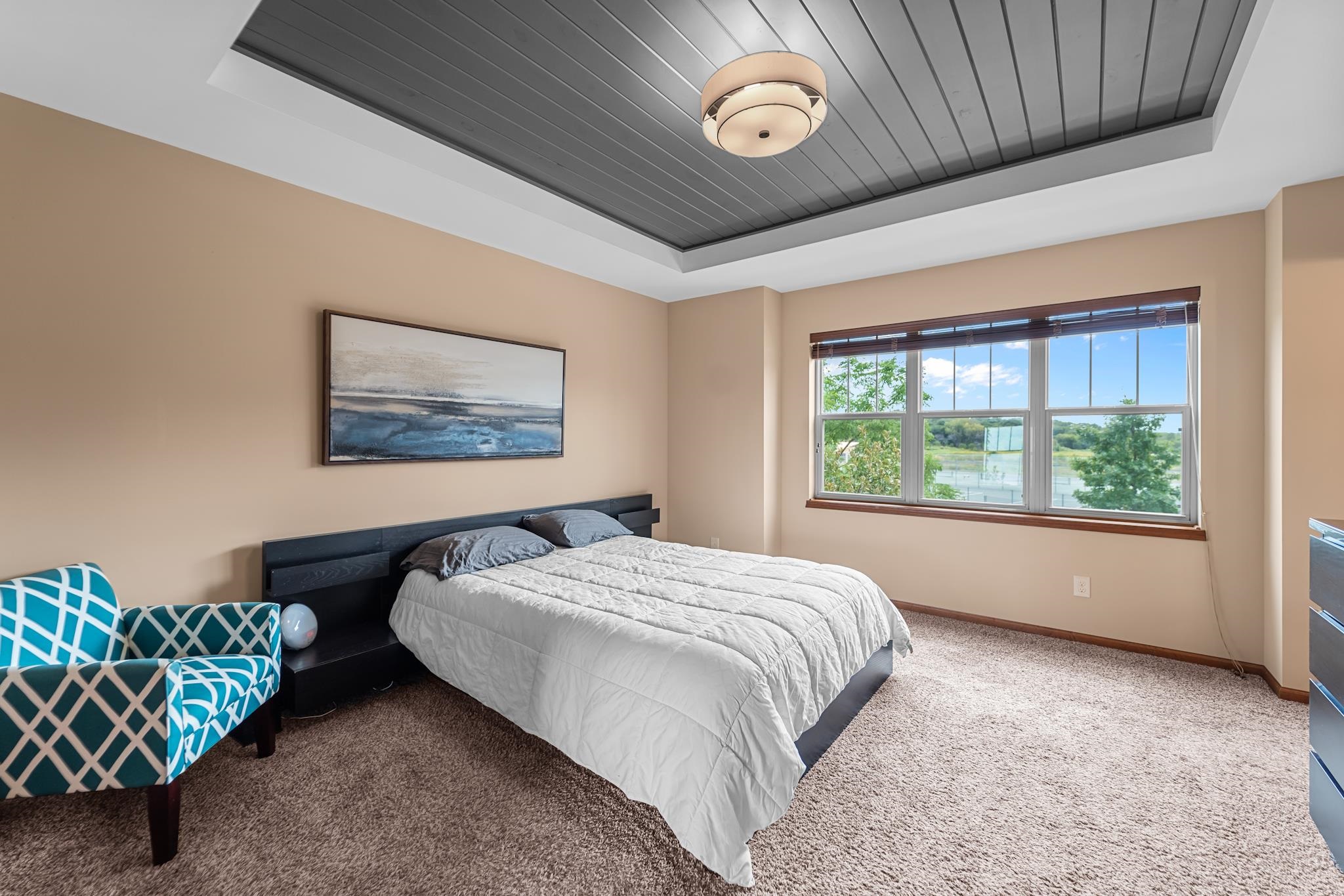 7008 Littlemore Drive
