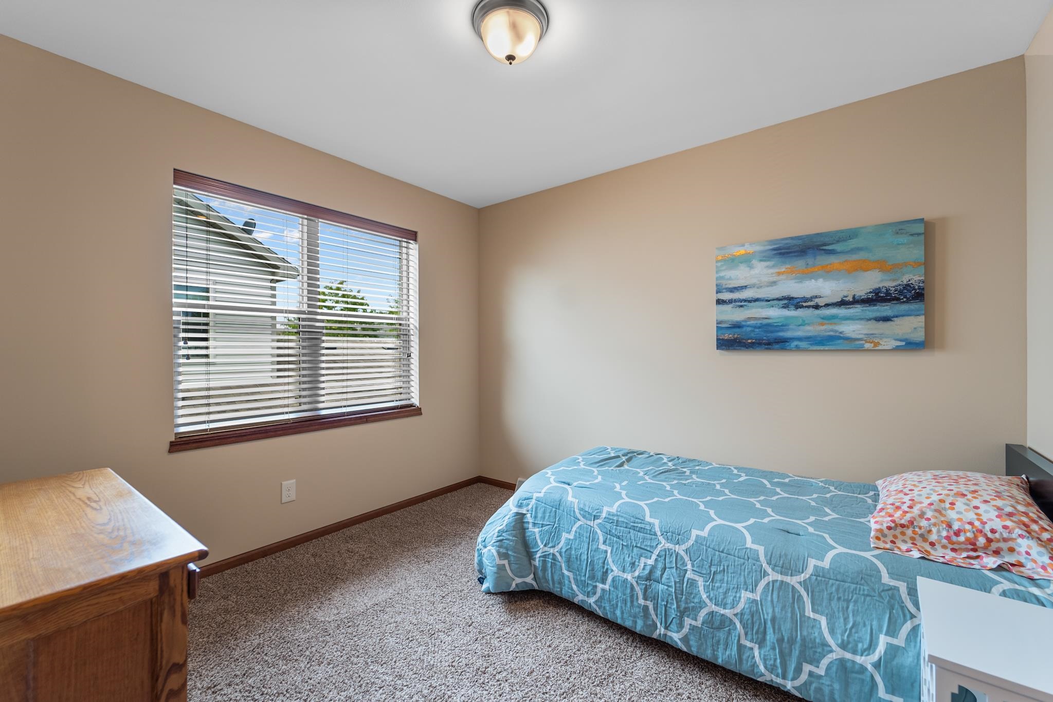 7008 Littlemore Drive