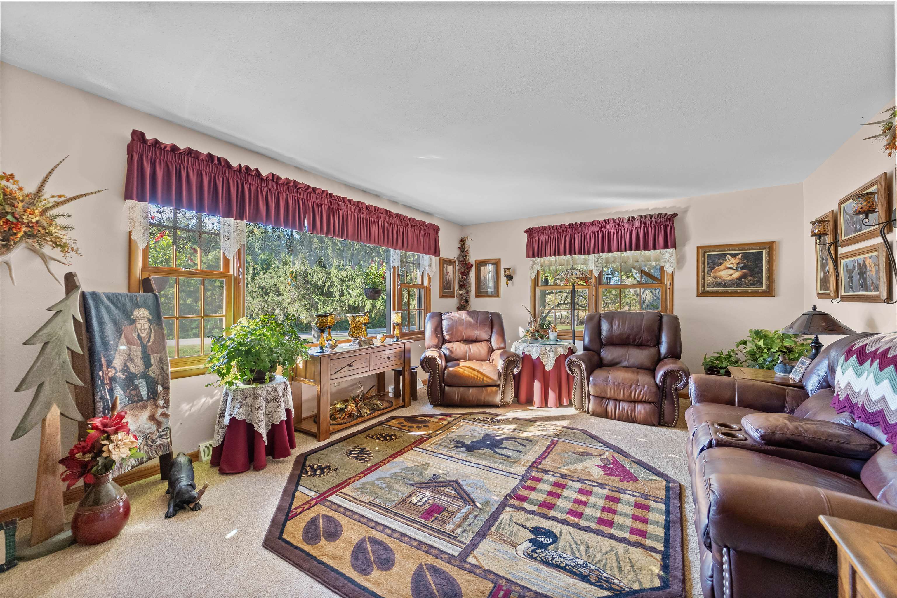 W6026 Hall Road