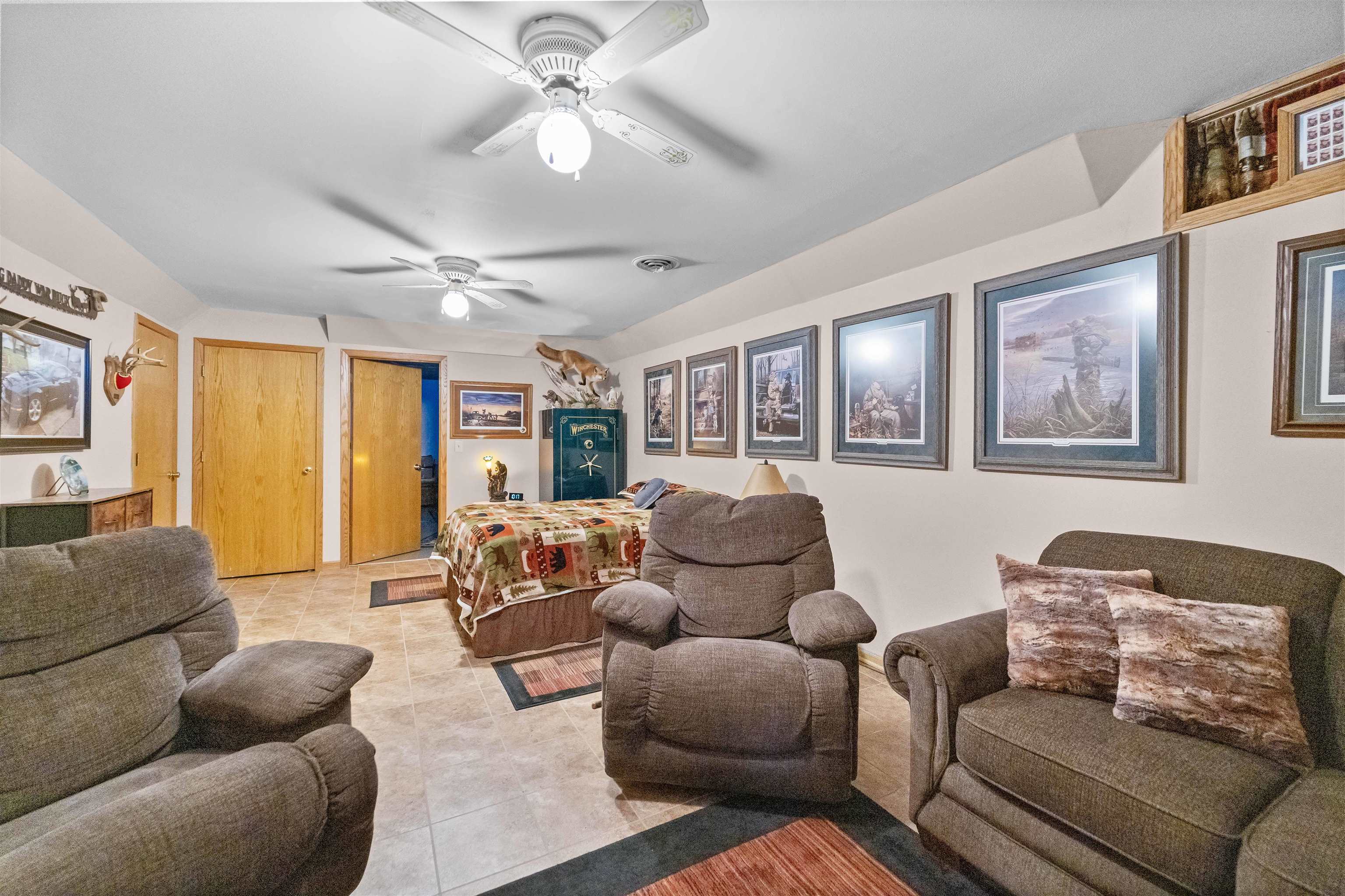 W6026 Hall Road