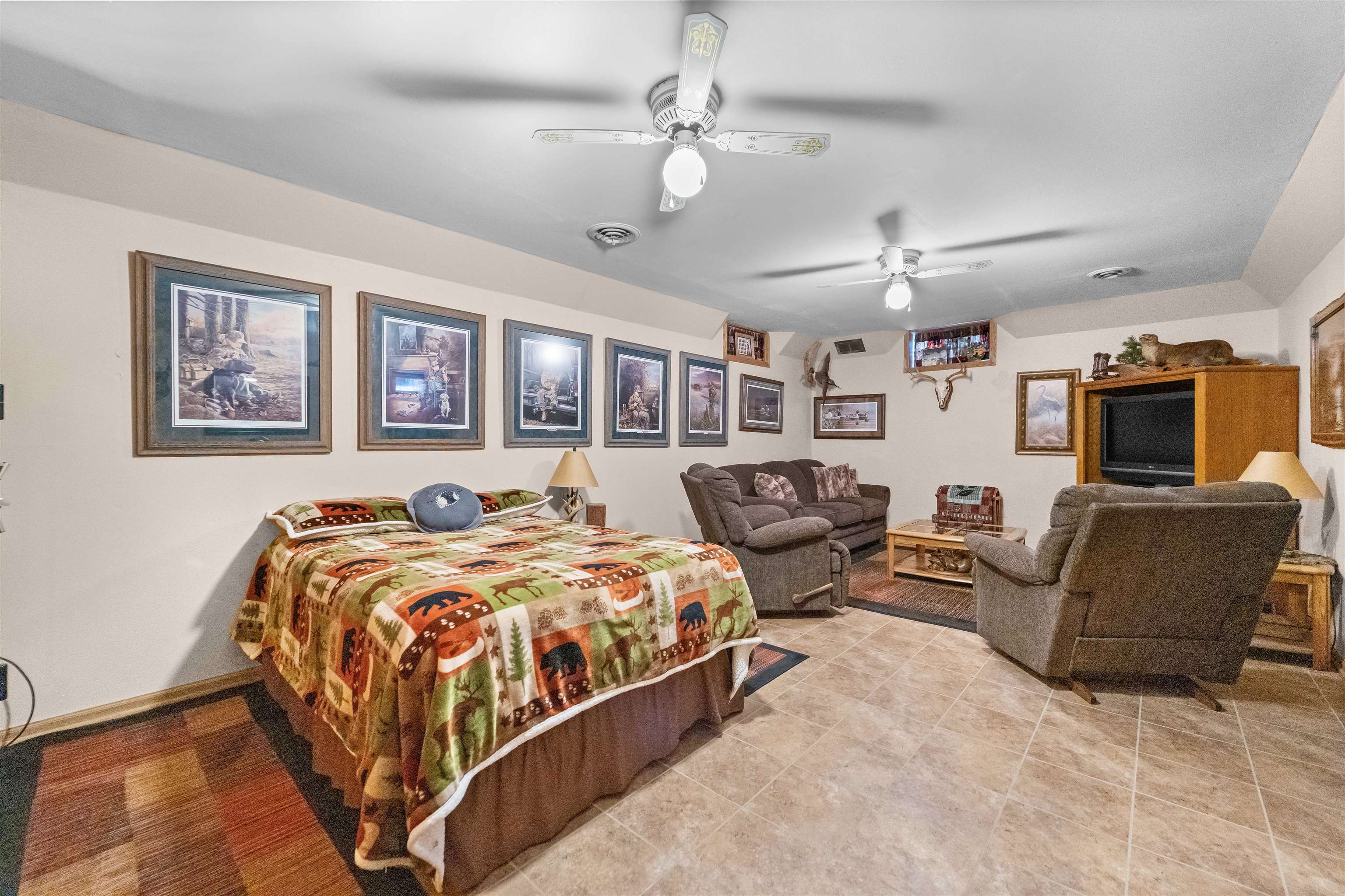 W6026 Hall Road