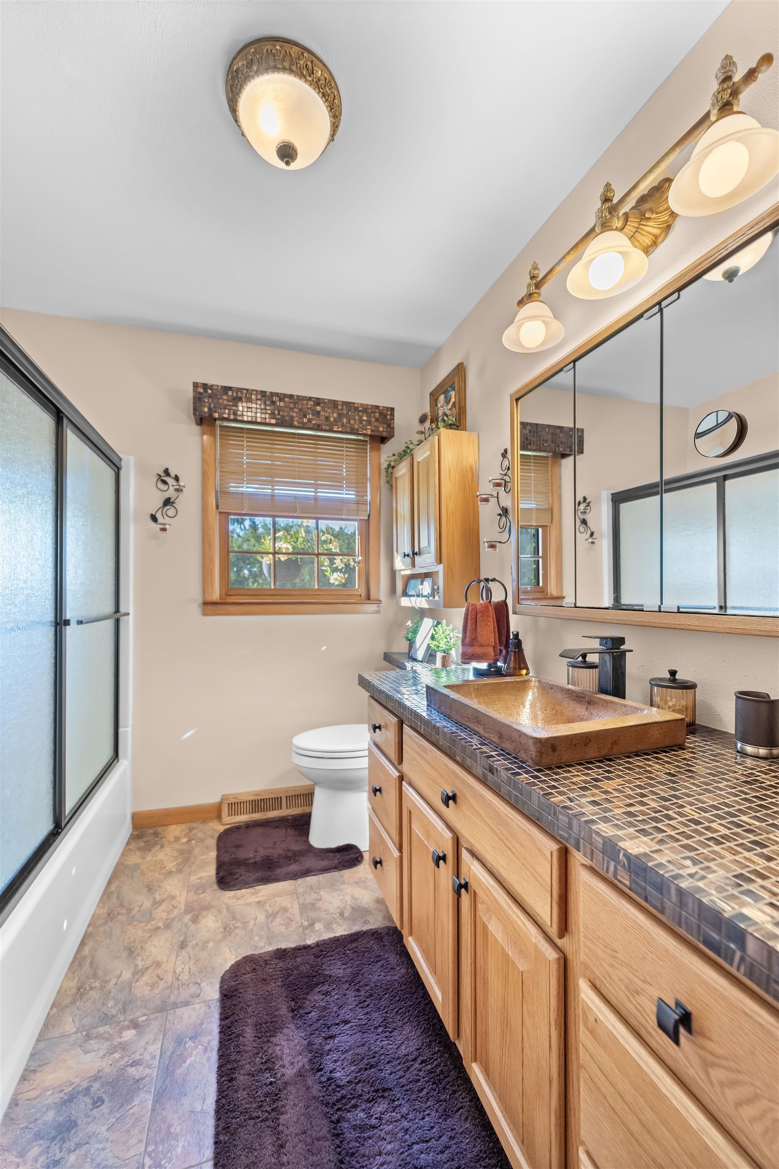 W6026 Hall Road