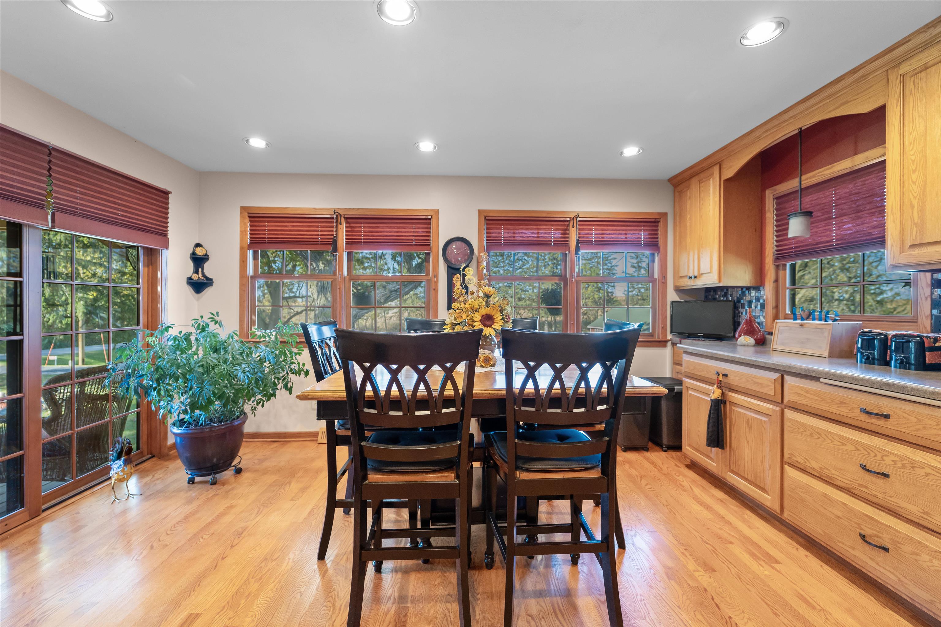 W6026 Hall Road