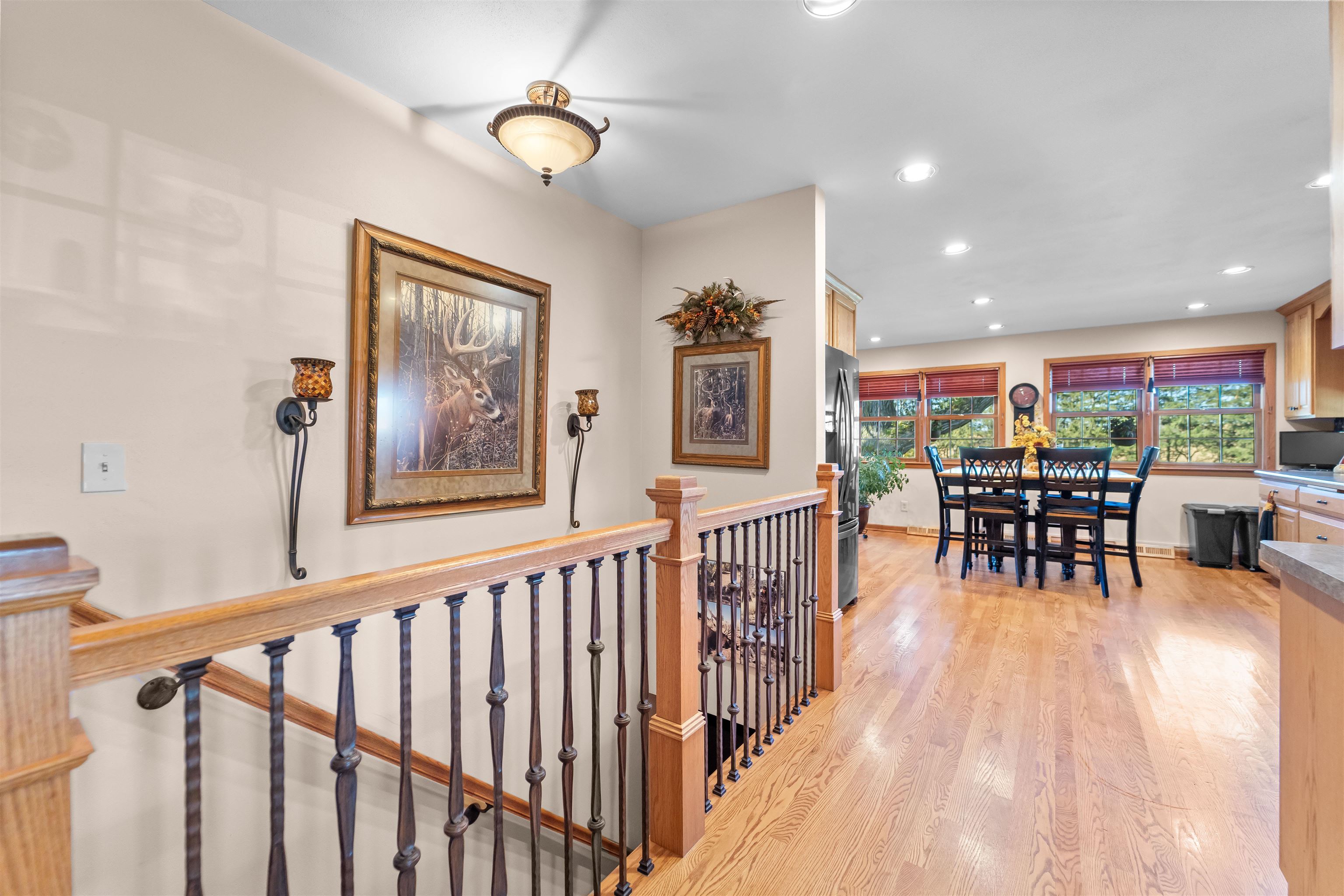W6026 Hall Road