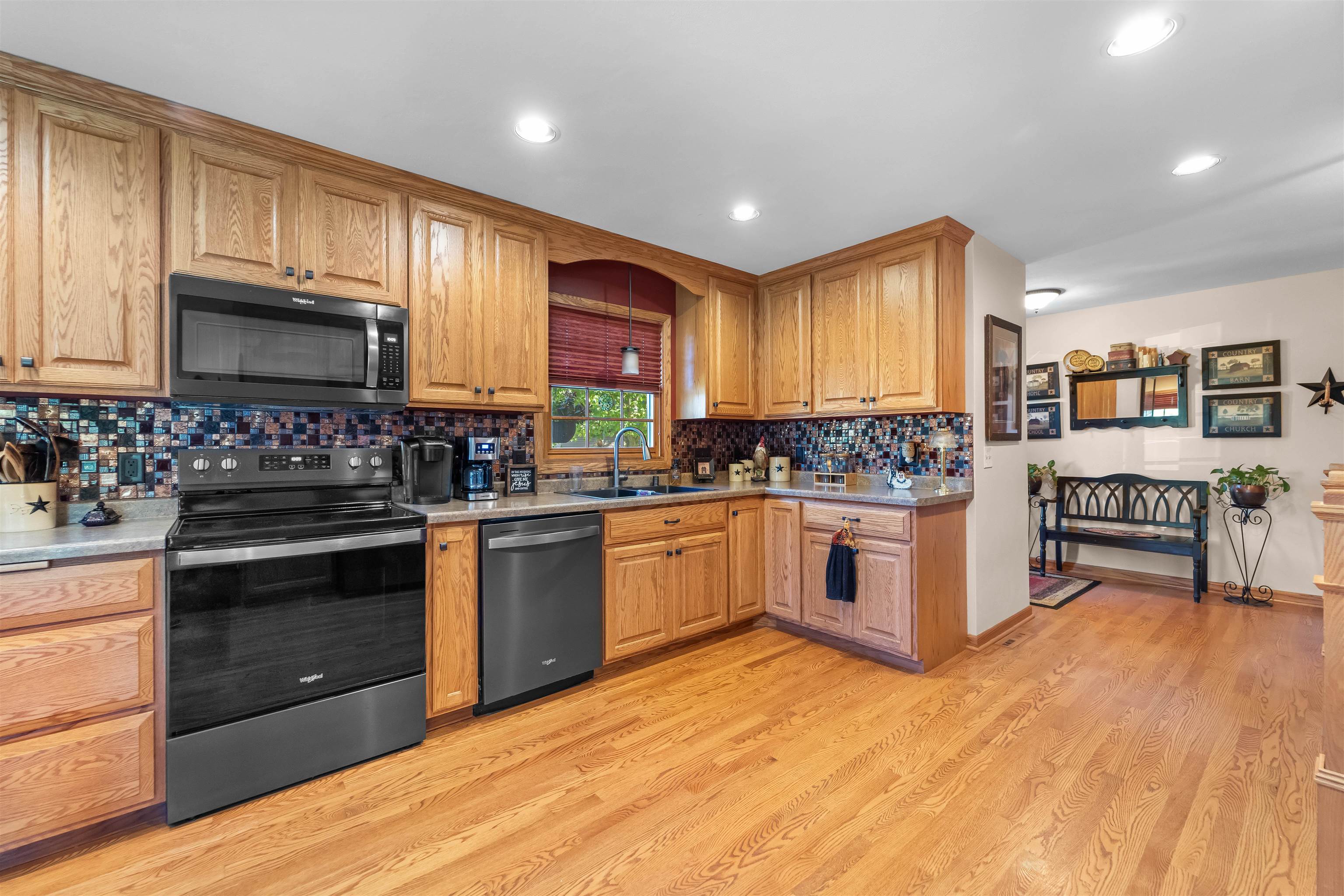 W6026 Hall Road