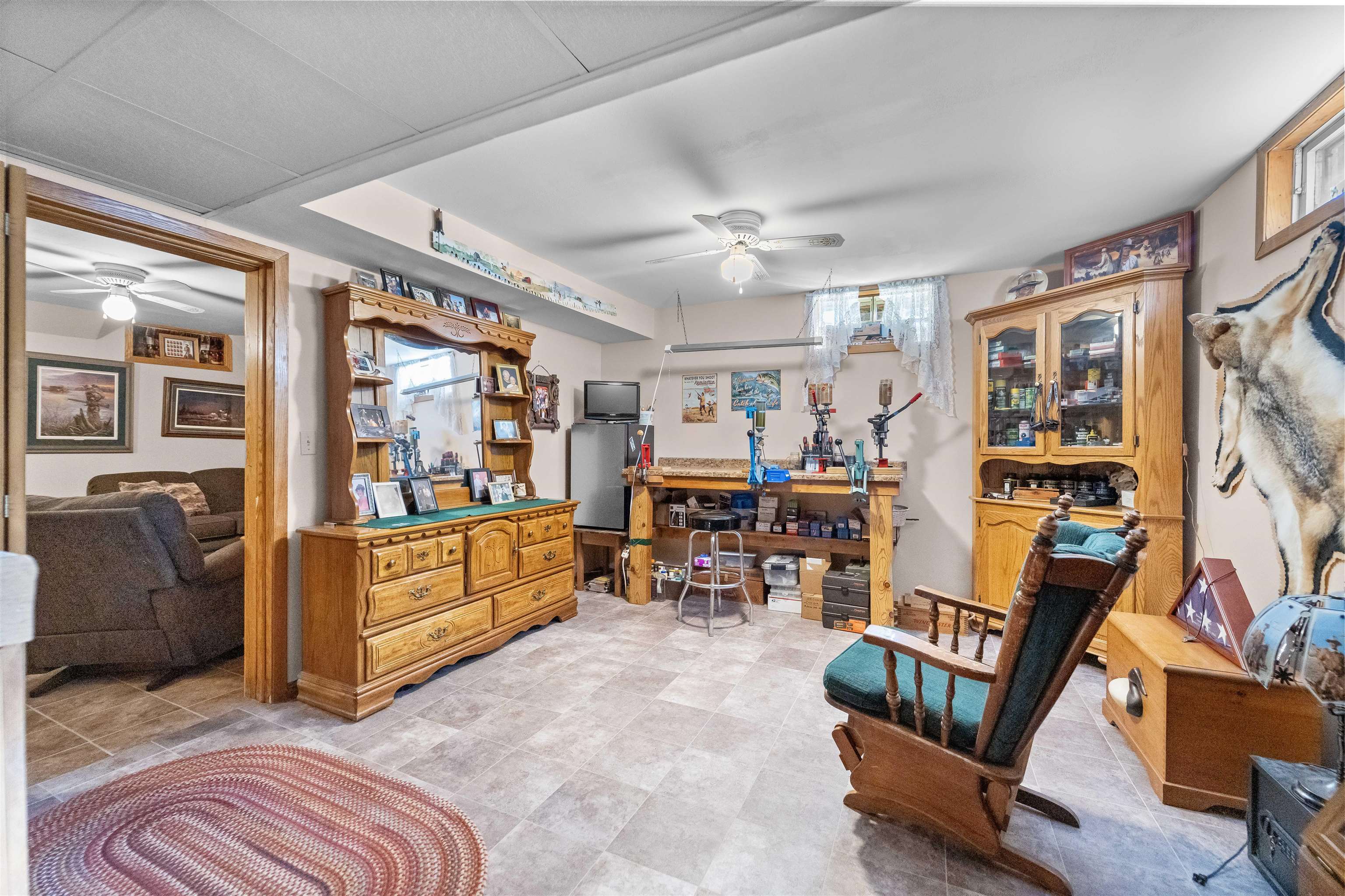 W6026 Hall Road