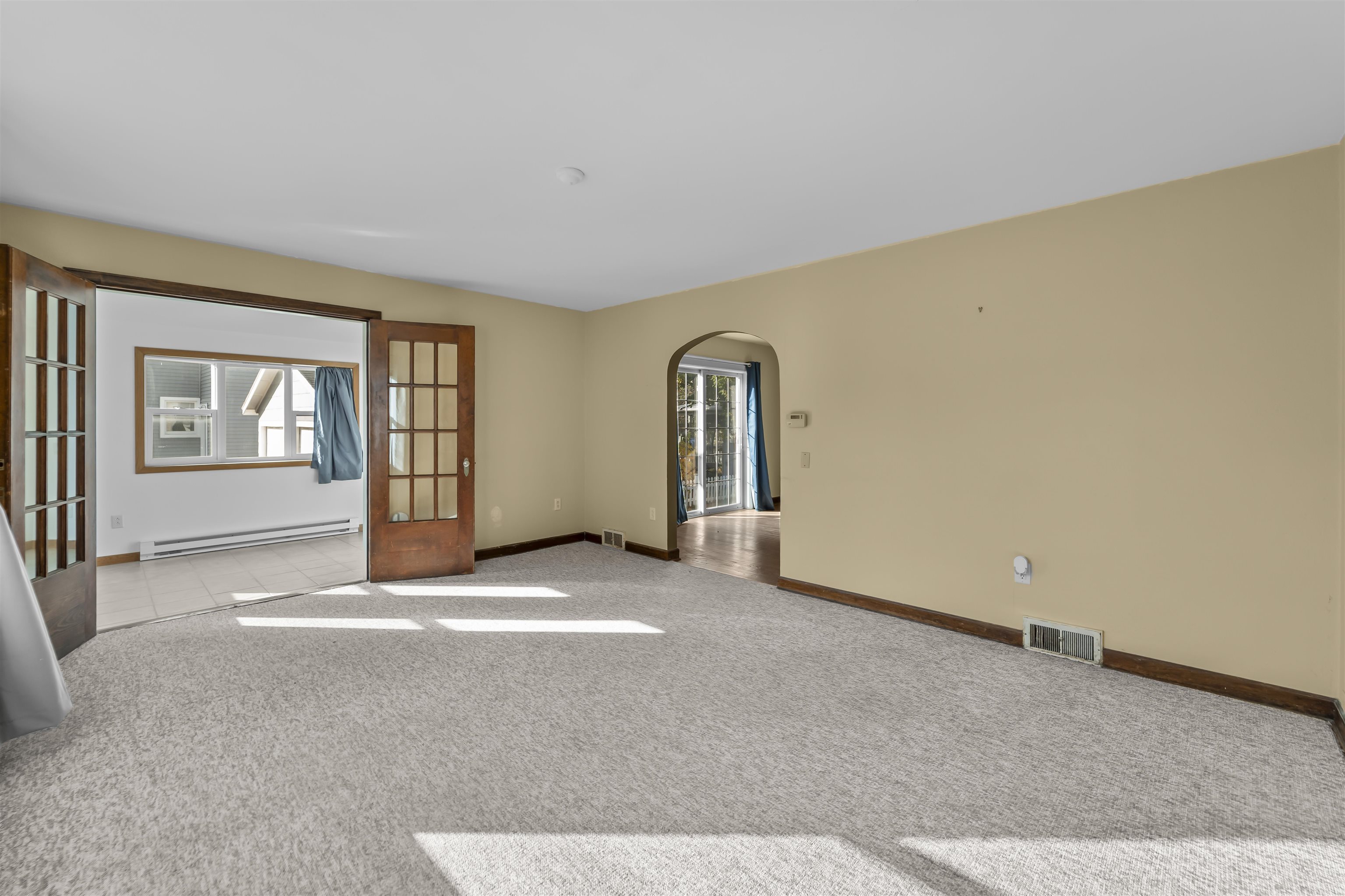 2012 Street