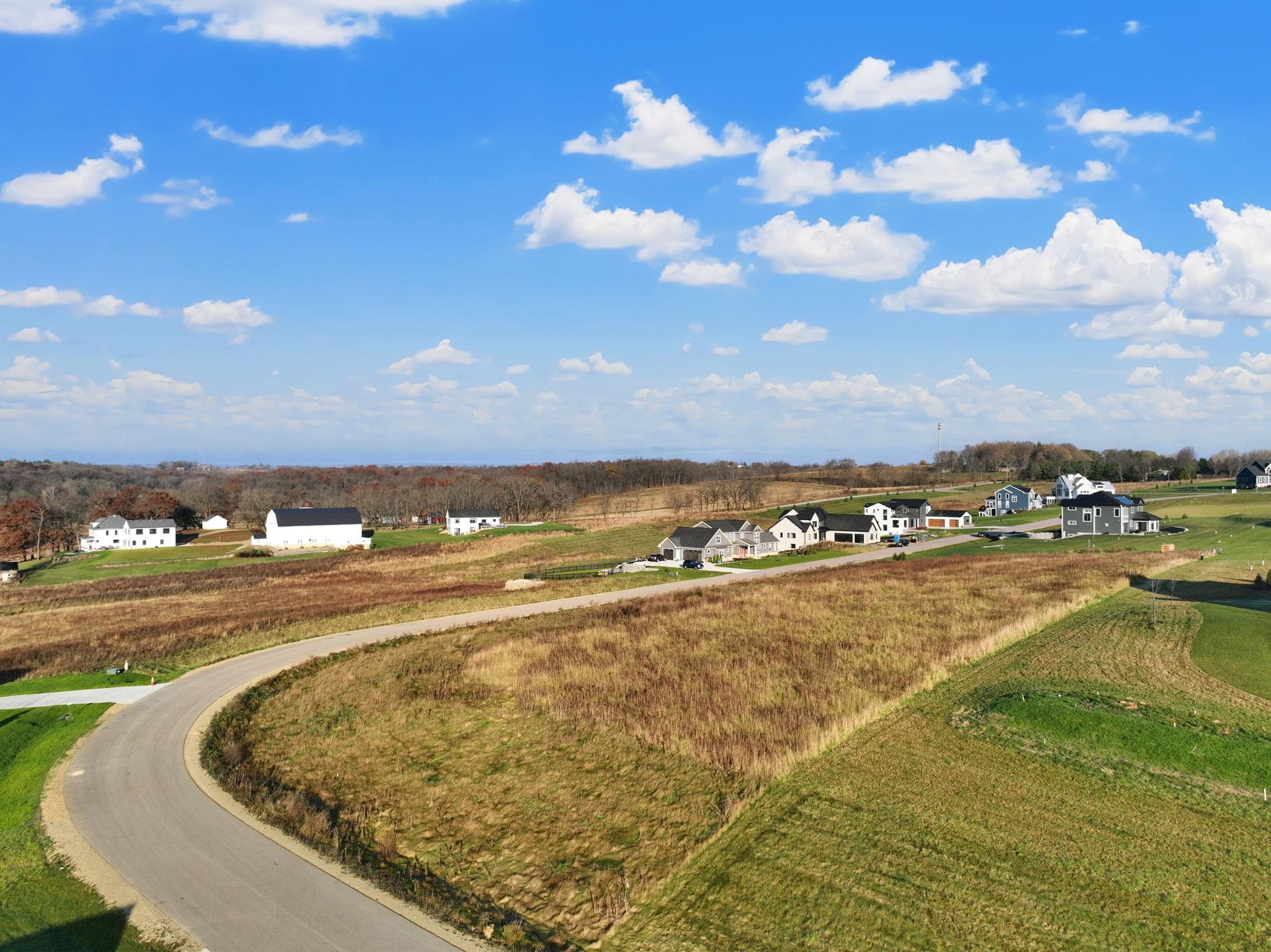 Lot 11 Twin Rock Road