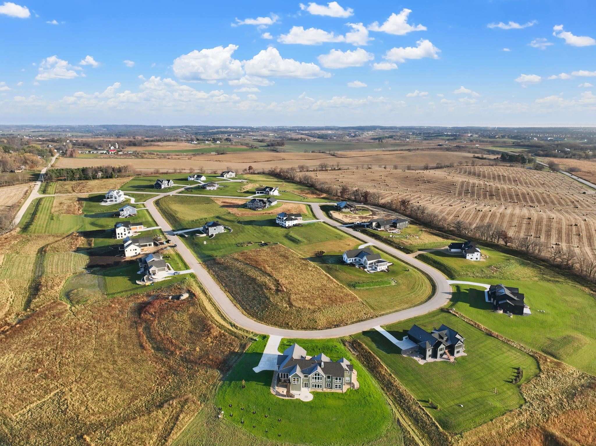 Lot 11 Twin Rock Road