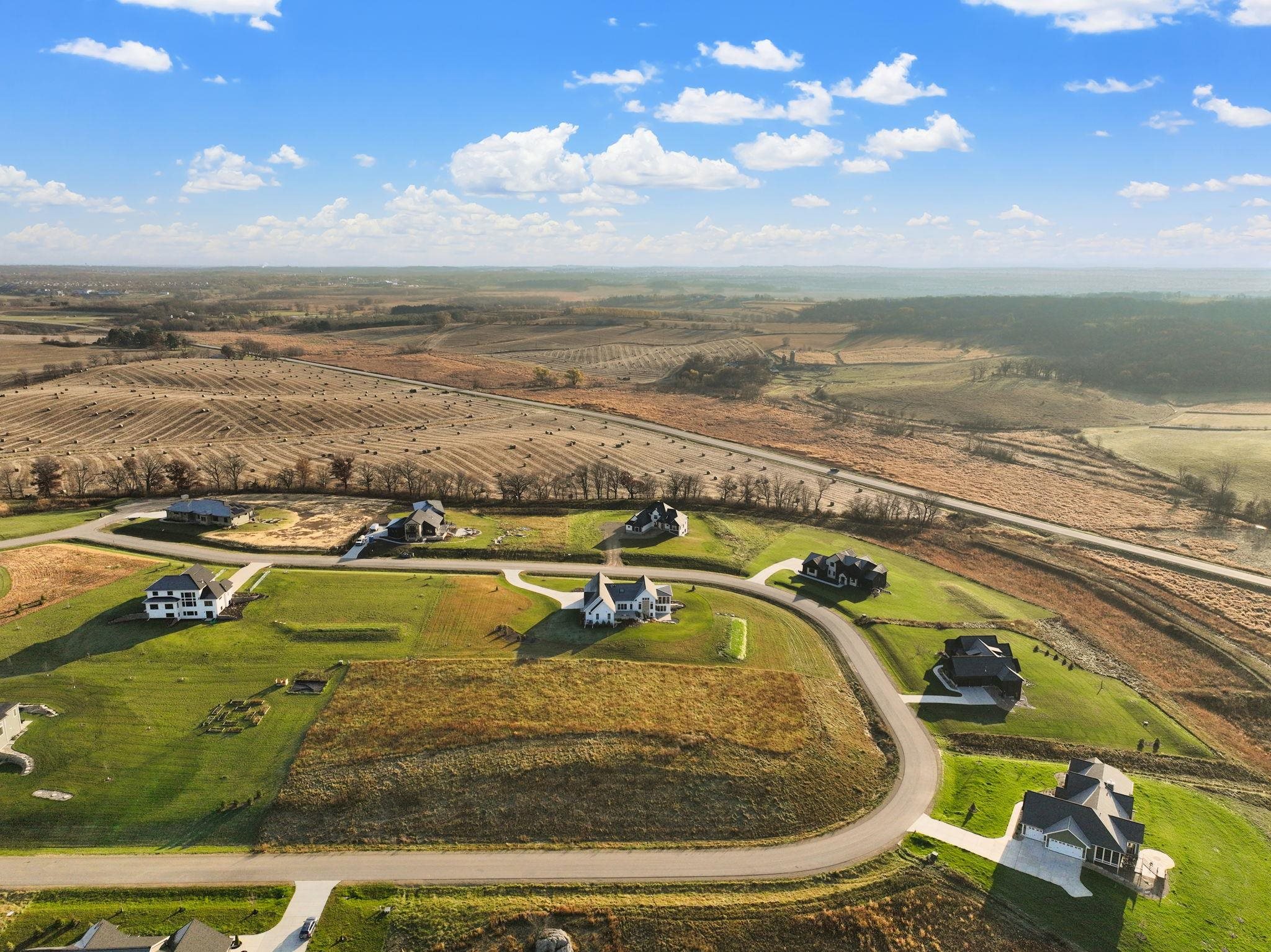 Lot 11 Twin Rock Road