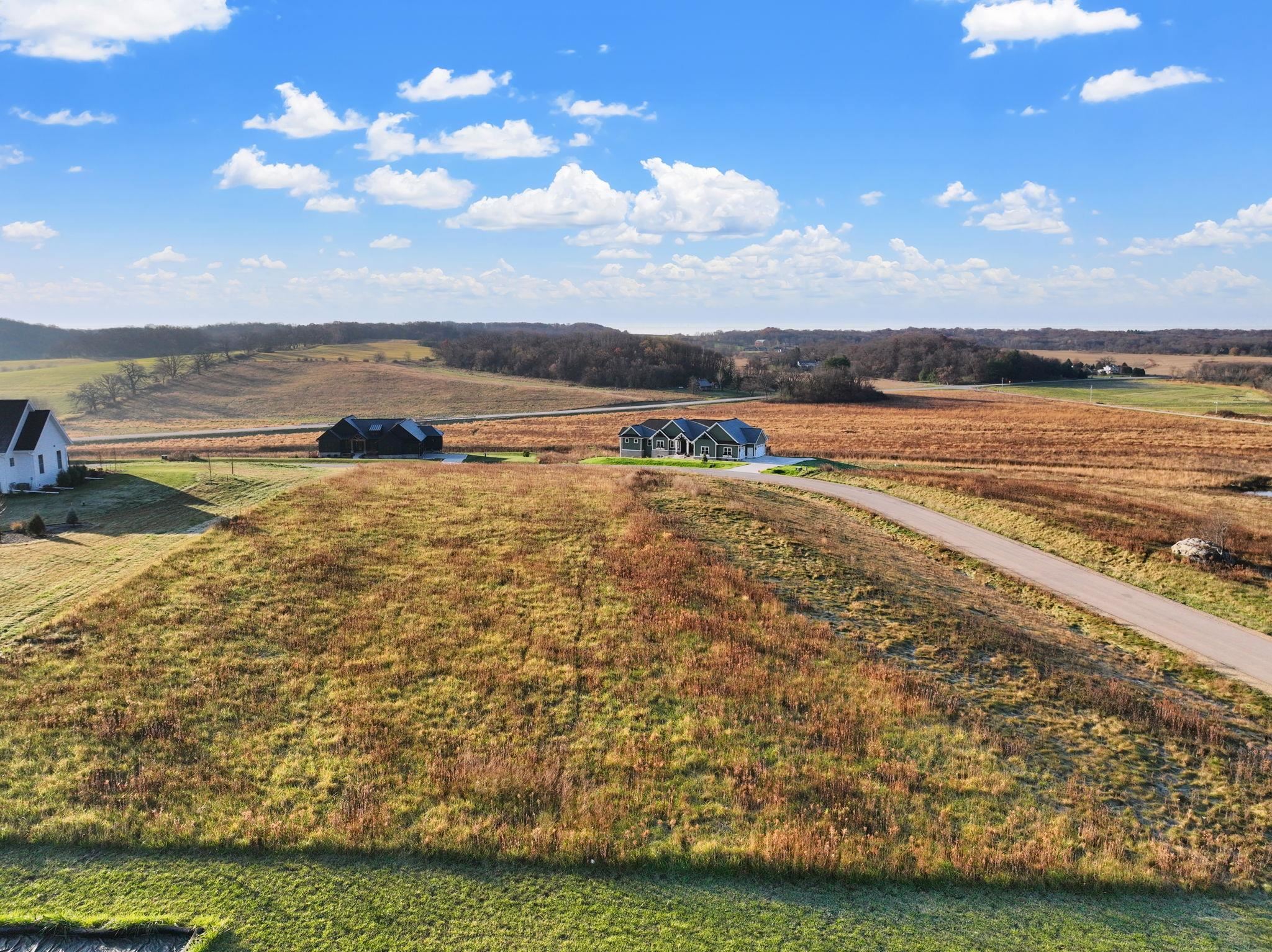 Lot 11 Twin Rock Road