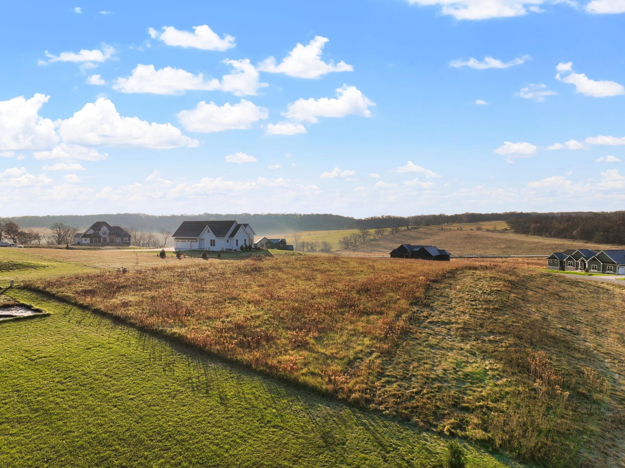 Lot 11 Twin Rock Road