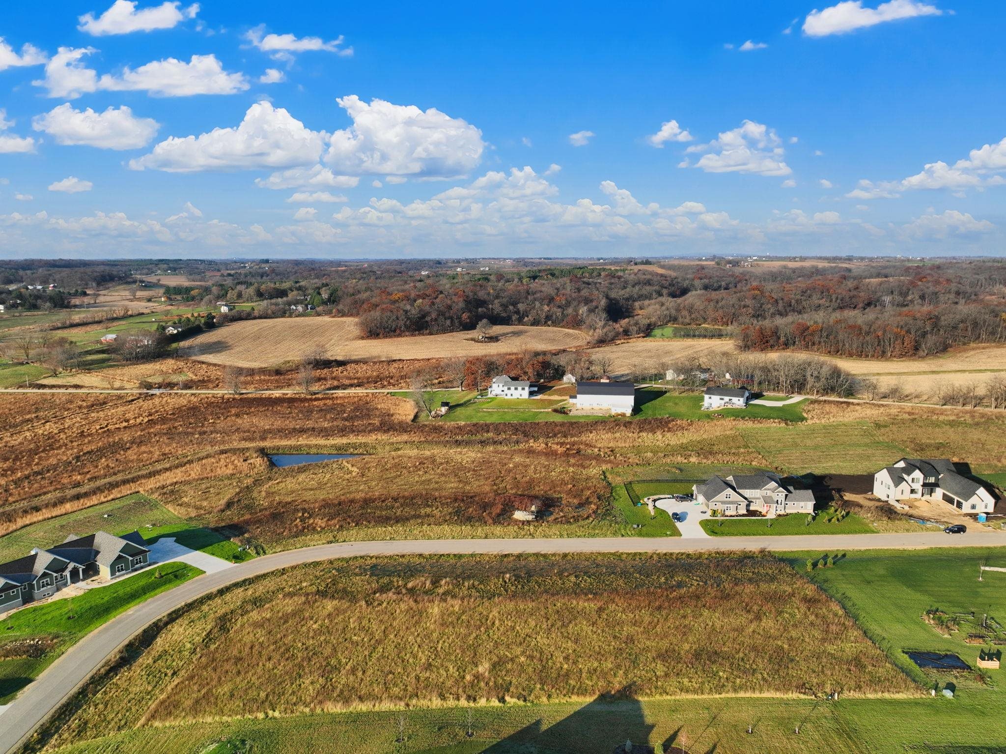 Lot 11 Twin Rock Road