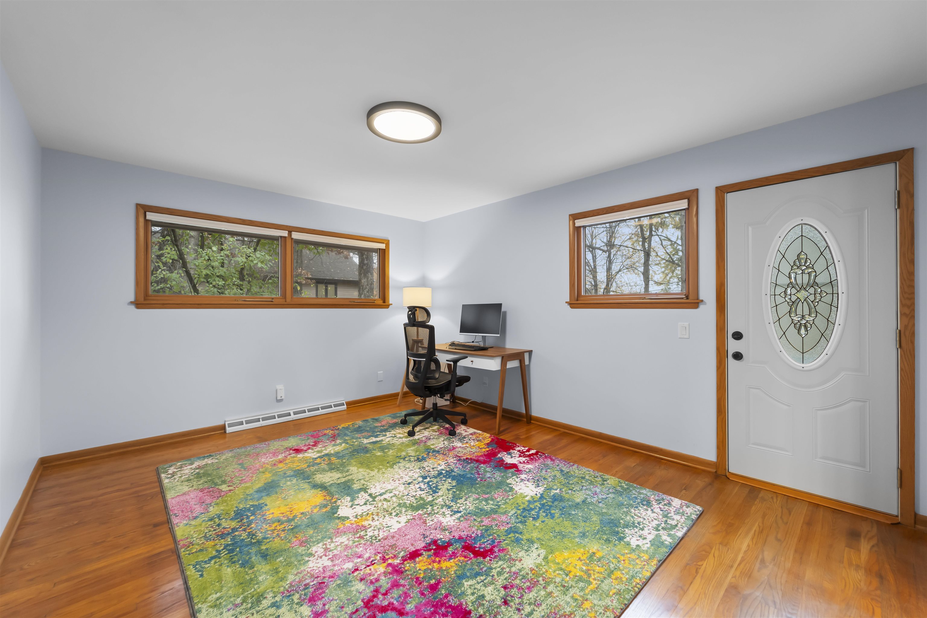 2 Kingsbury Court