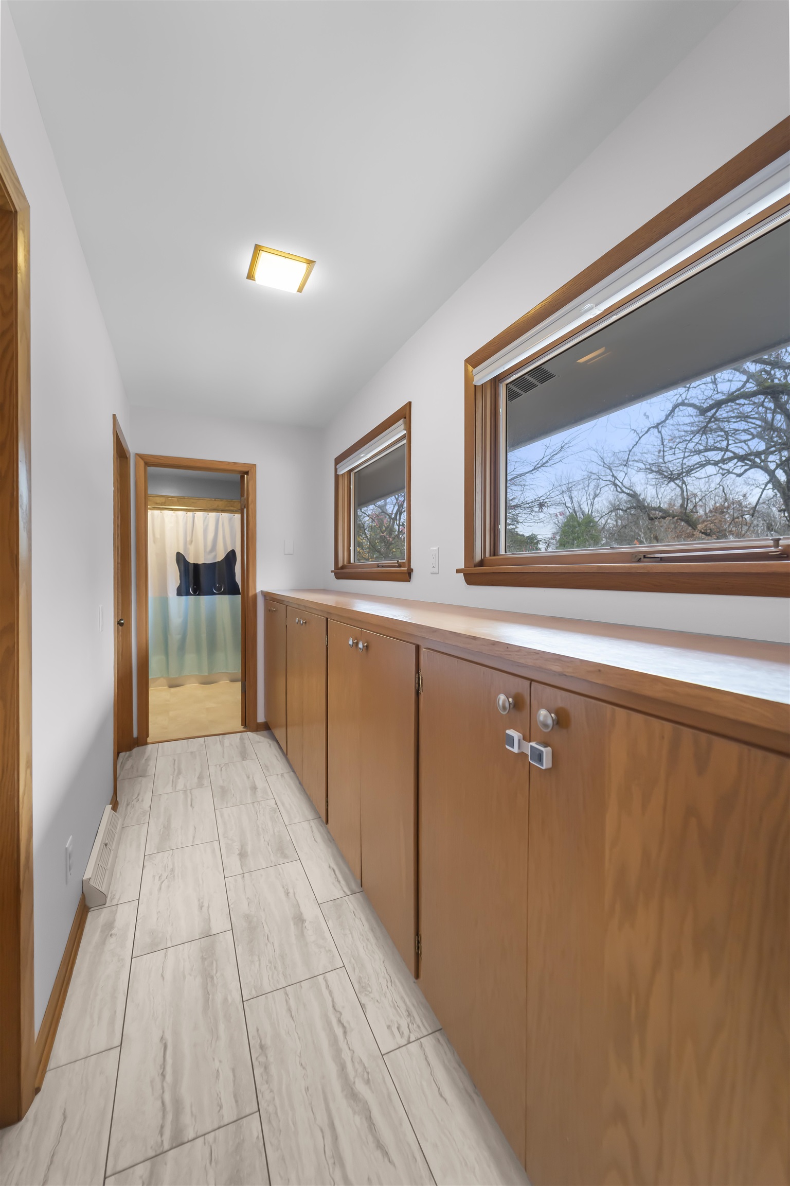 2 Kingsbury Court