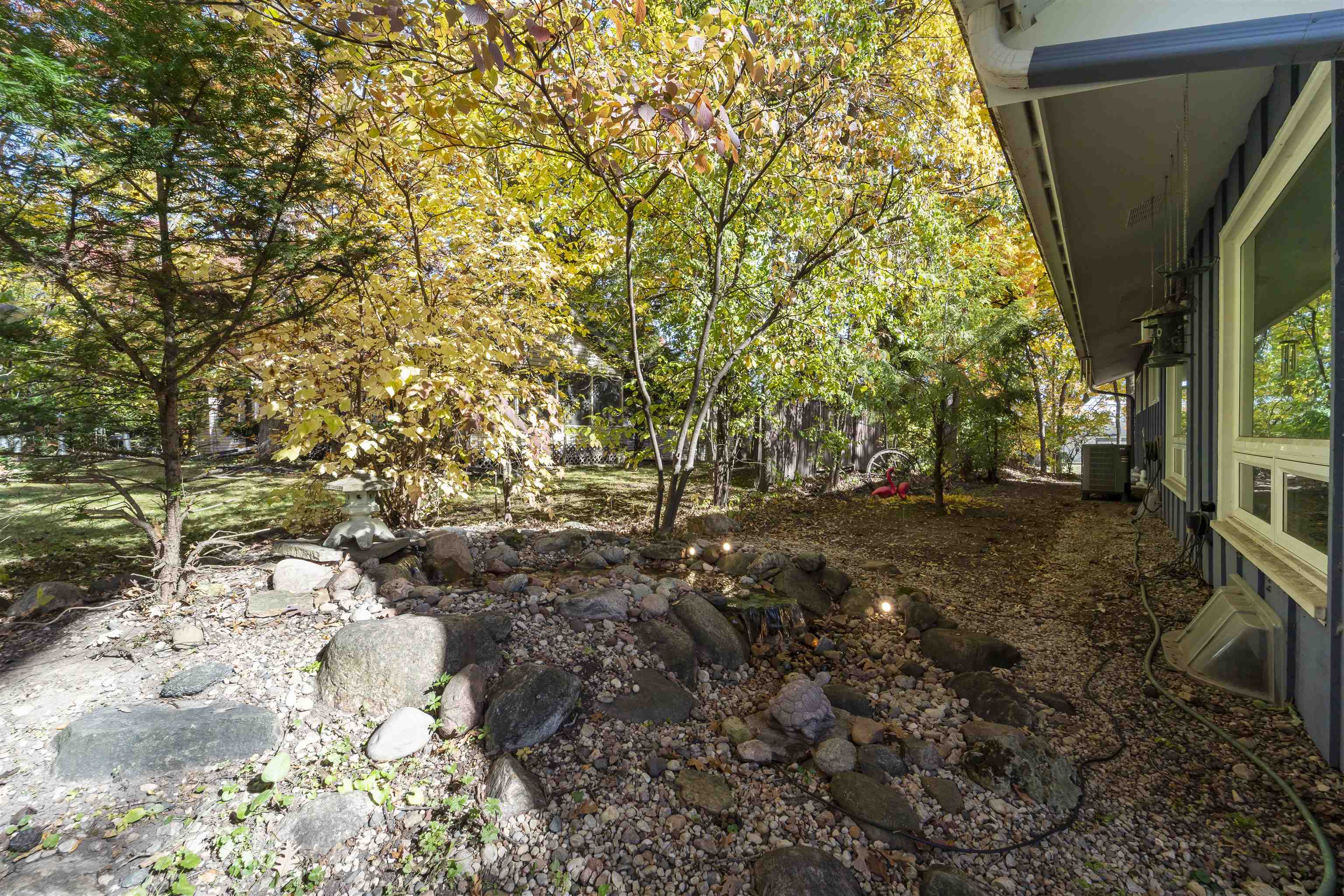 2 Kingsbury Court