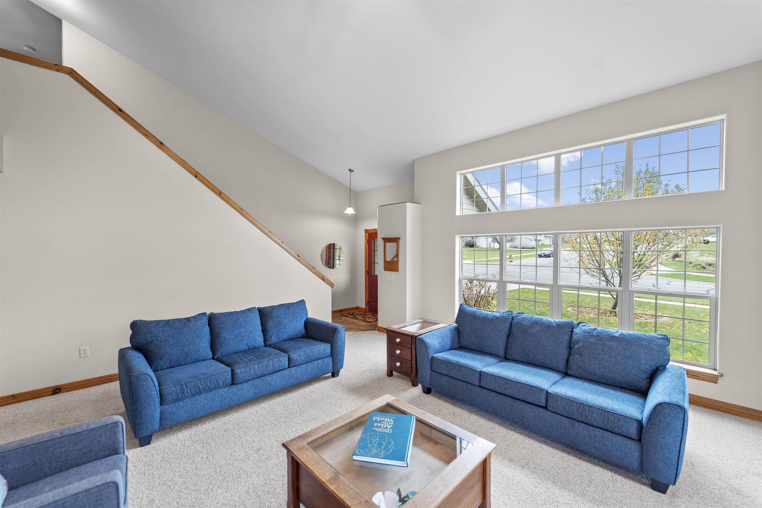 504 Hanna Way