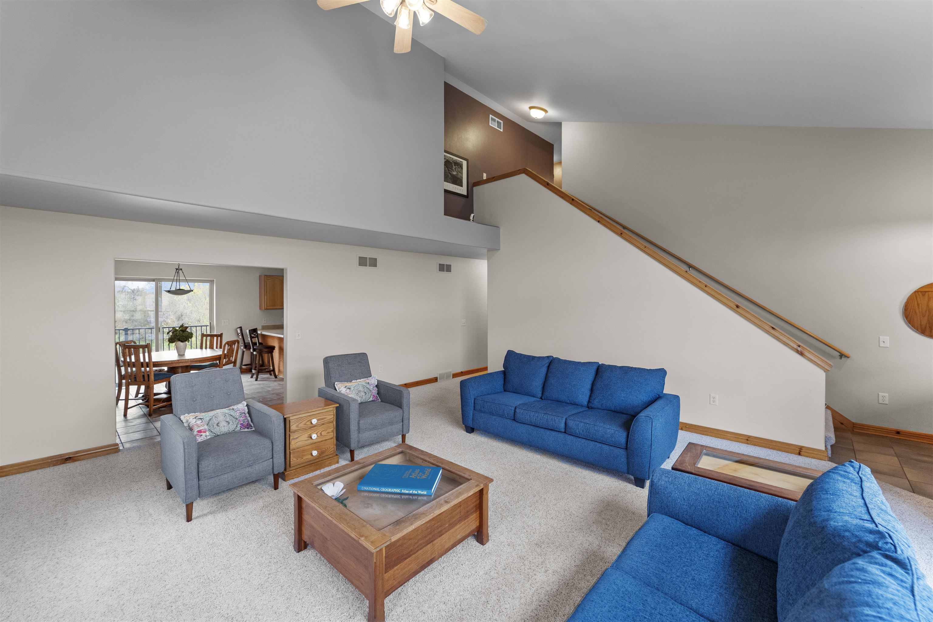 504 Hanna Way